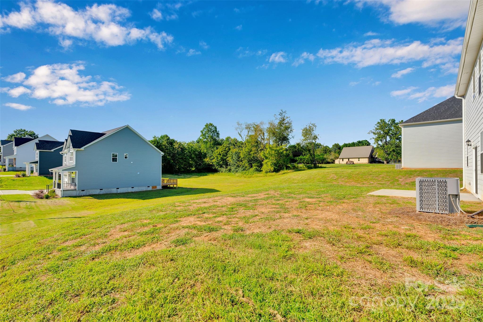 726 Lithia Inn Road 5 Property Photo 7