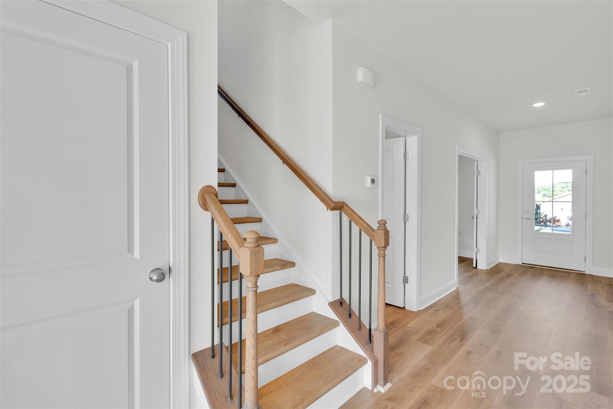 726 Lithia Inn Road 5 Property Photo 10