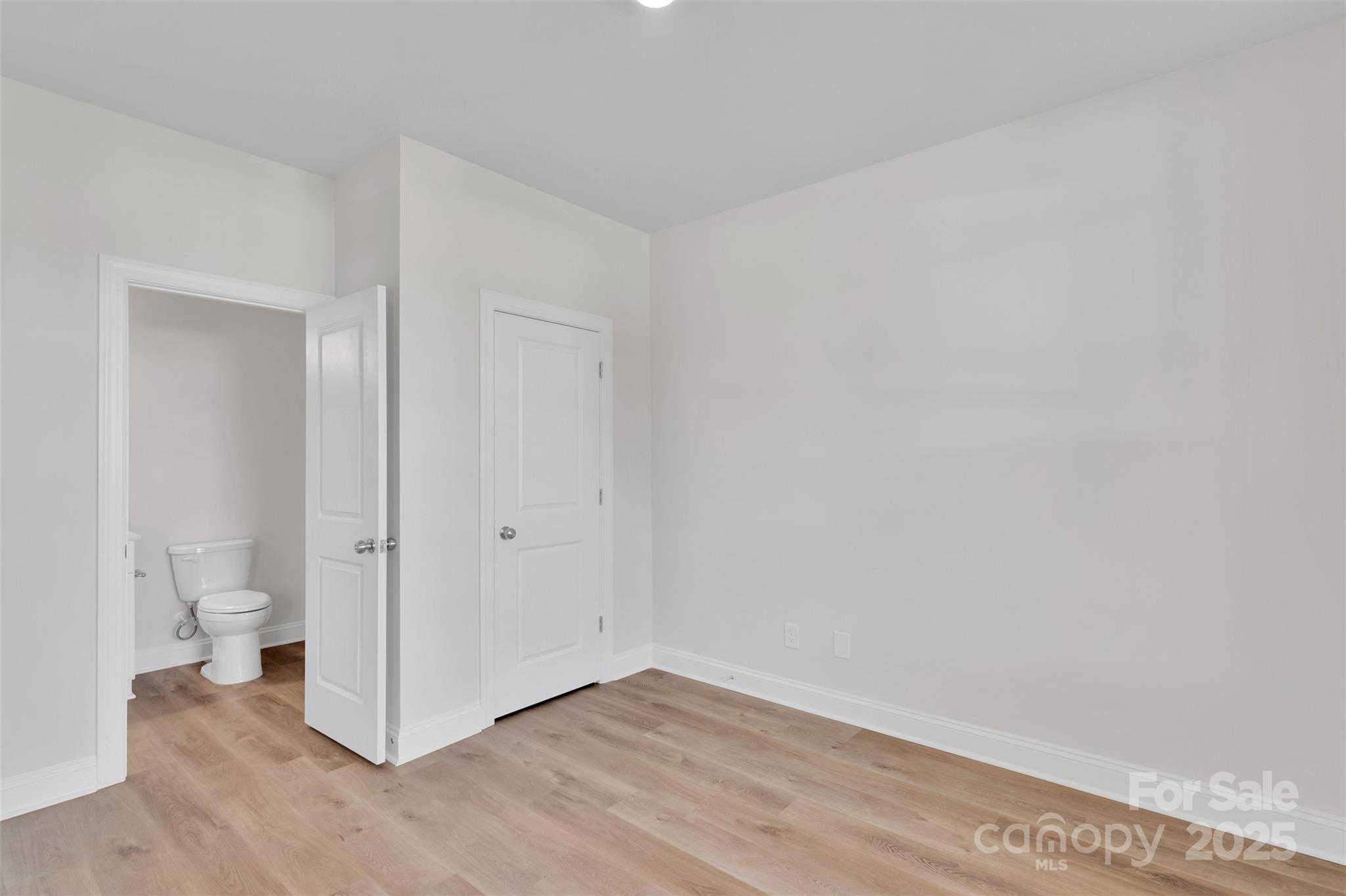 726 Lithia Inn Road 5 Property Photo 13