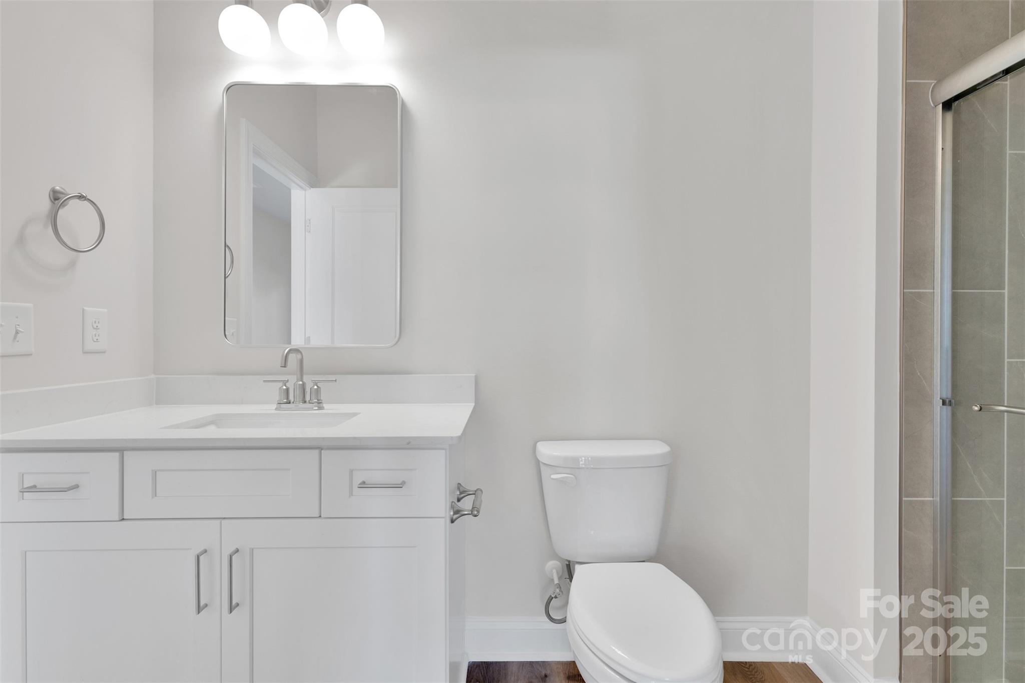 726 Lithia Inn Road 5 Property Photo 14