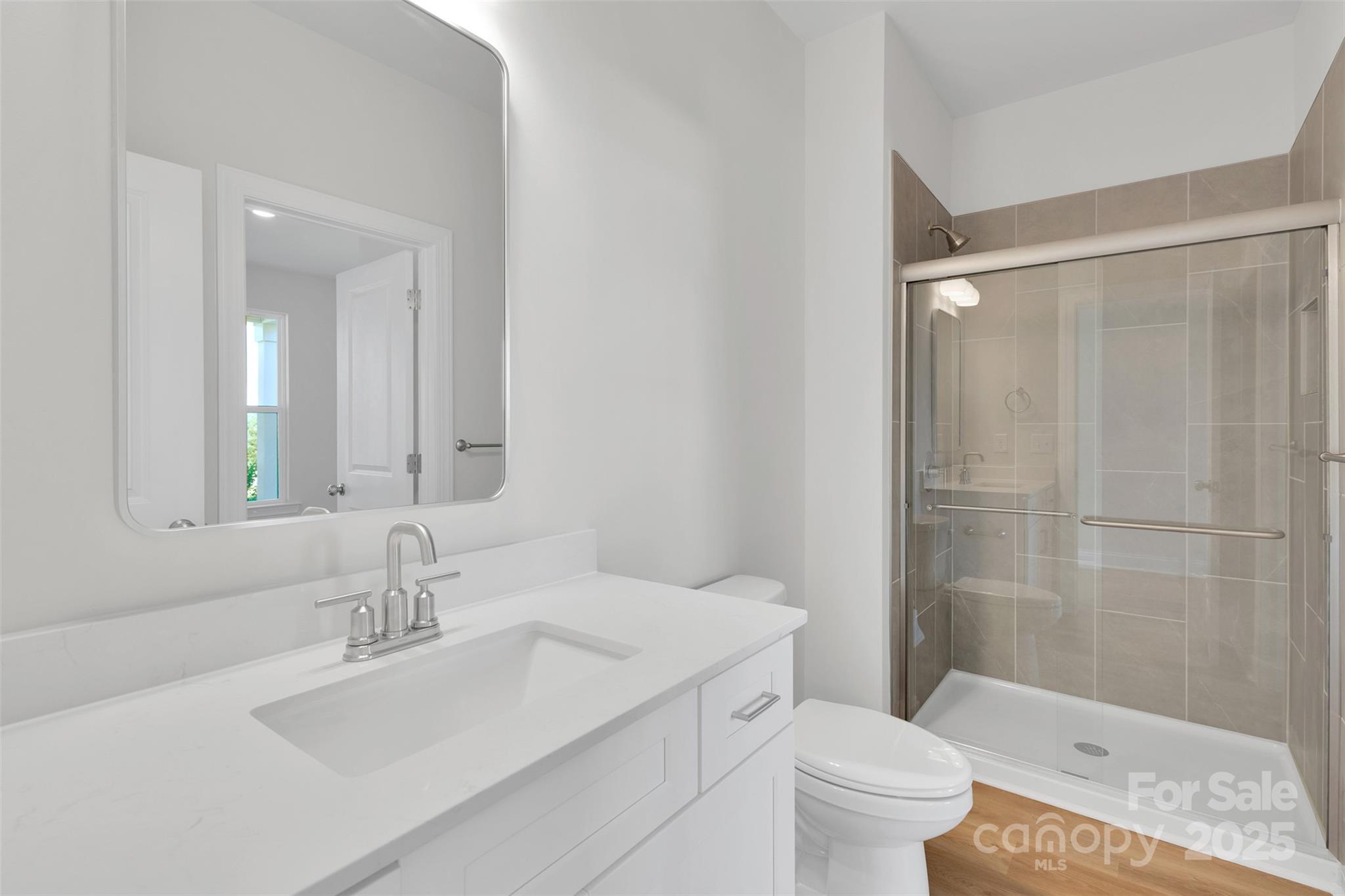 726 Lithia Inn Road 5 Property Photo 15