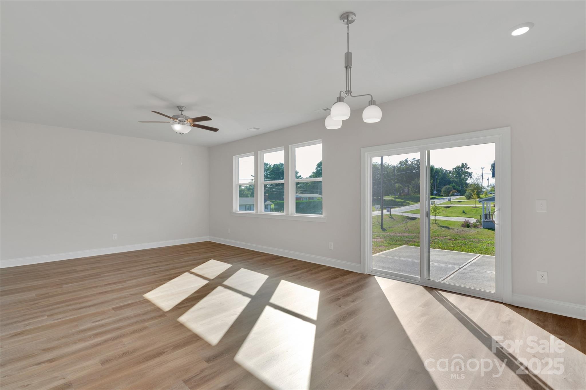 726 Lithia Inn Road 5 Property Photo 16