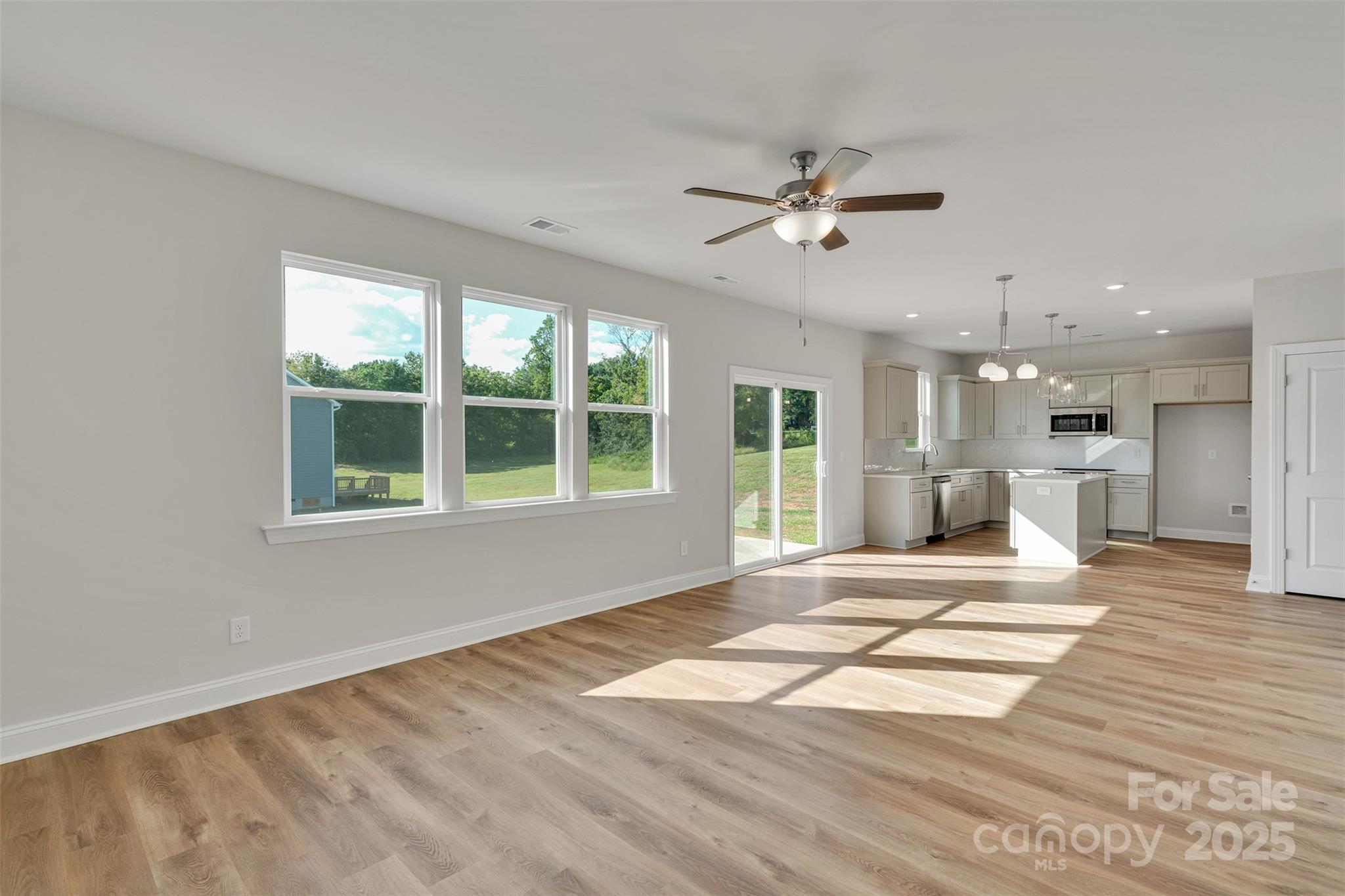 726 Lithia Inn Road 5 Property Photo 17