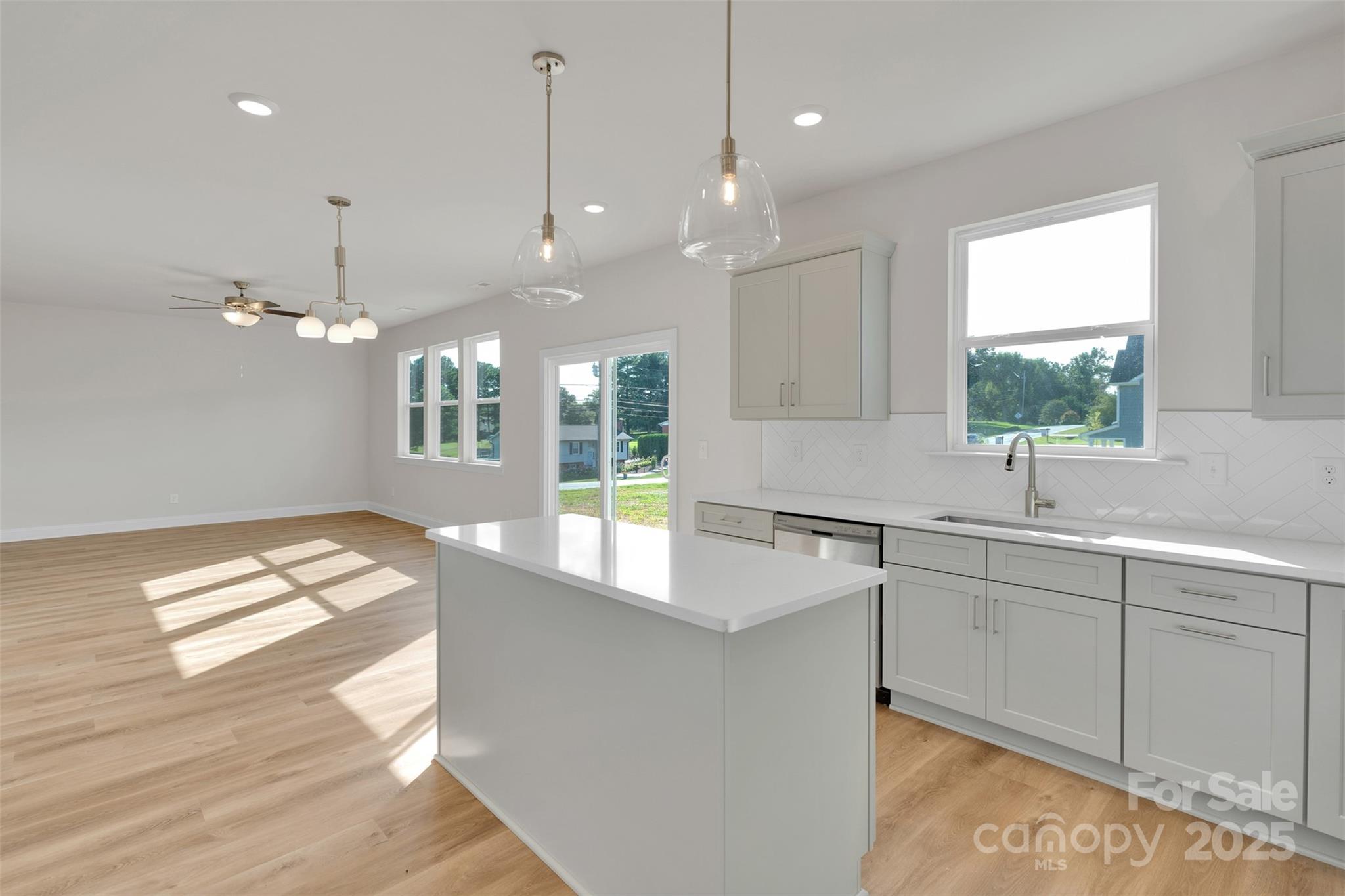 726 Lithia Inn Road 5 Property Photo 22