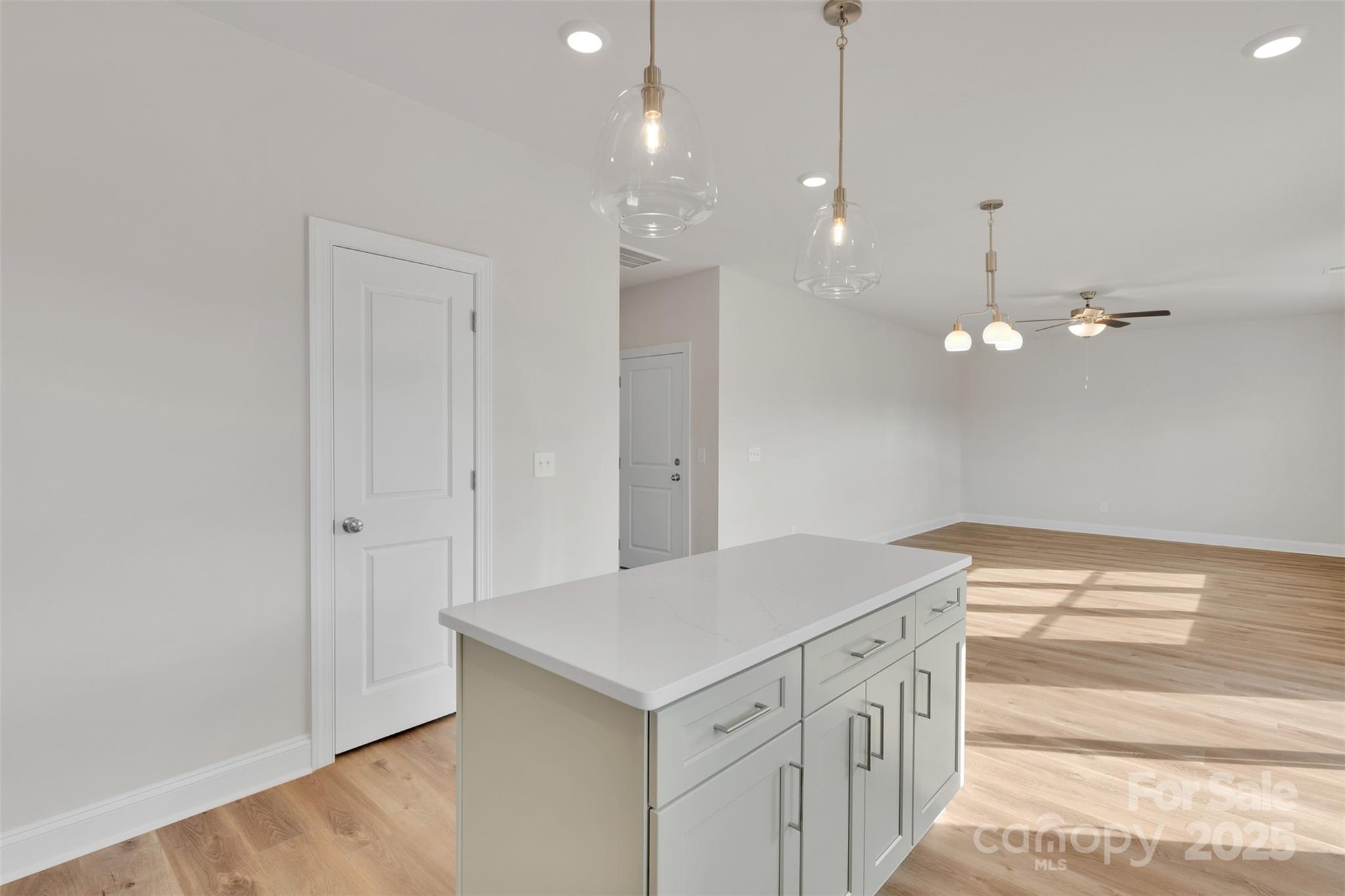 726 Lithia Inn Road 5 Property Photo 23