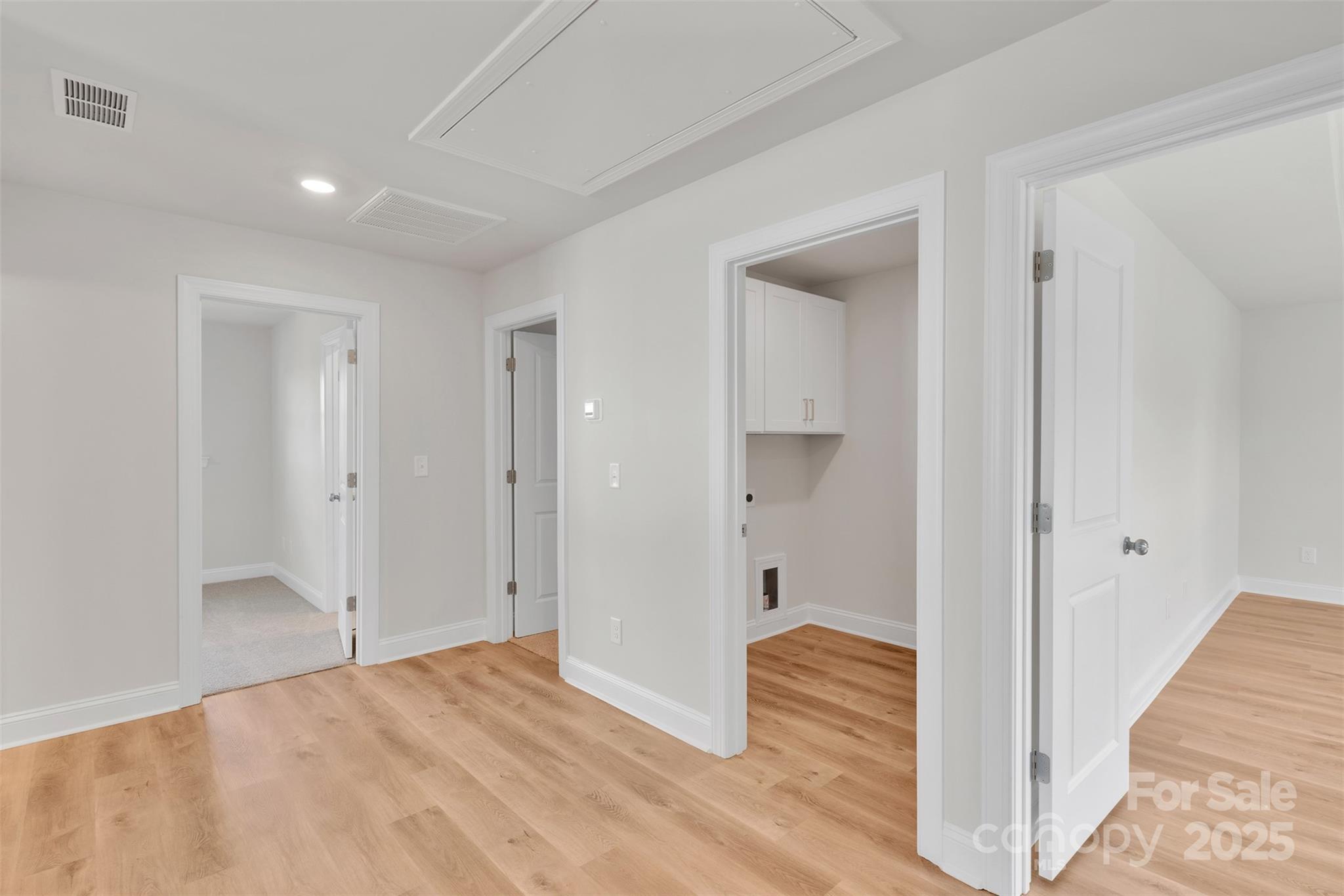 726 Lithia Inn Road 5 Property Photo 27