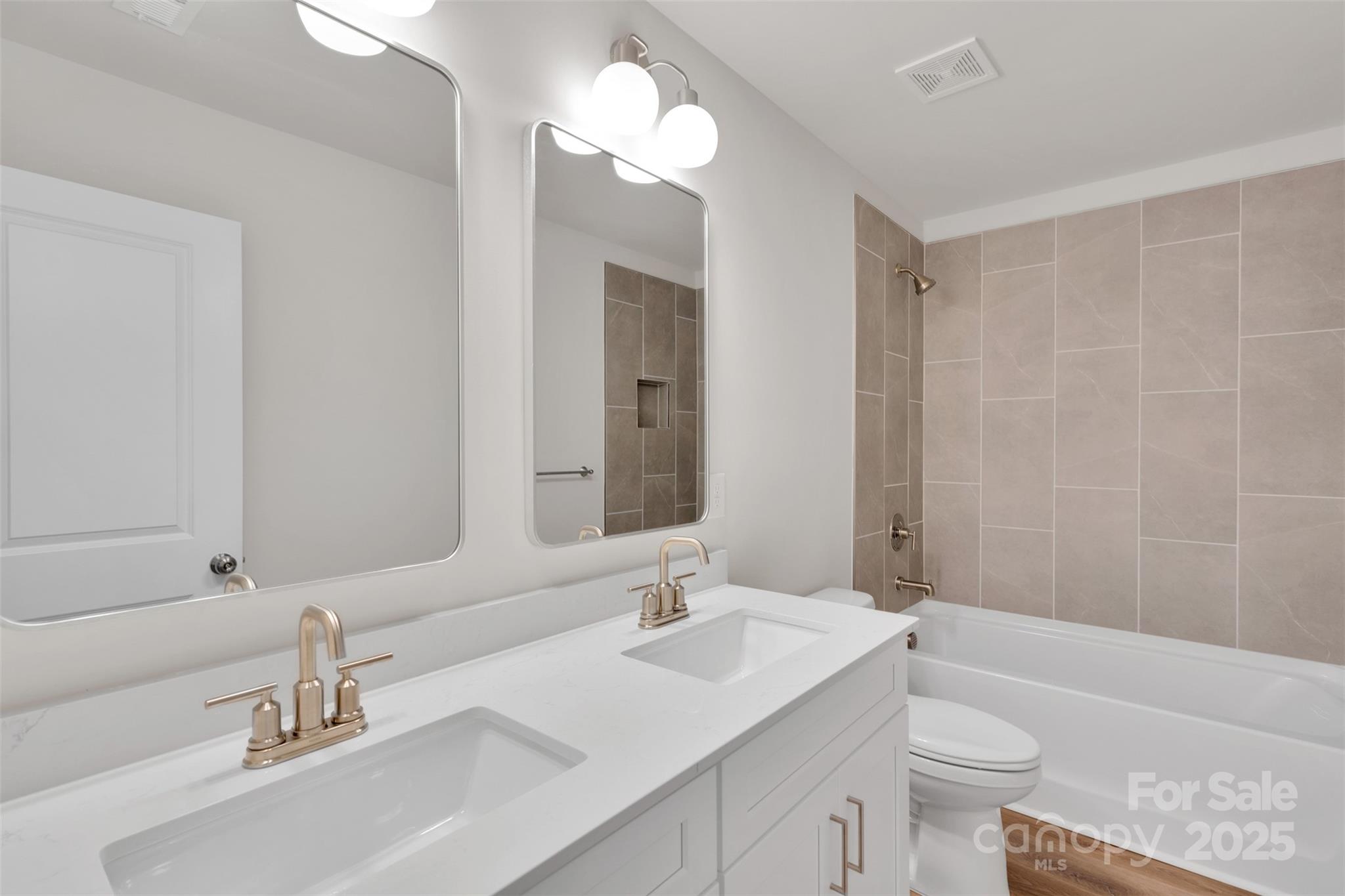 726 Lithia Inn Road 5 Property Photo 28