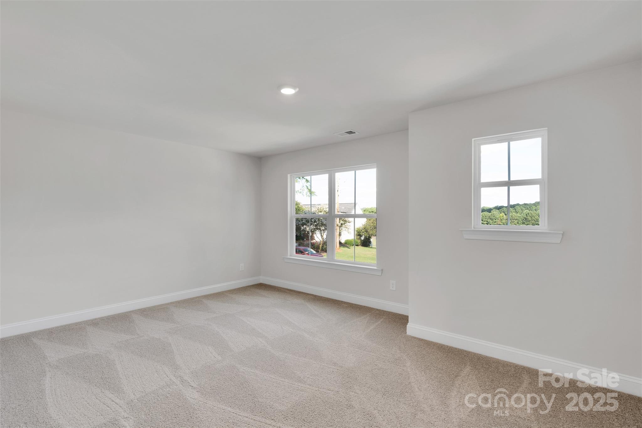 726 Lithia Inn Road 5 Property Photo 29