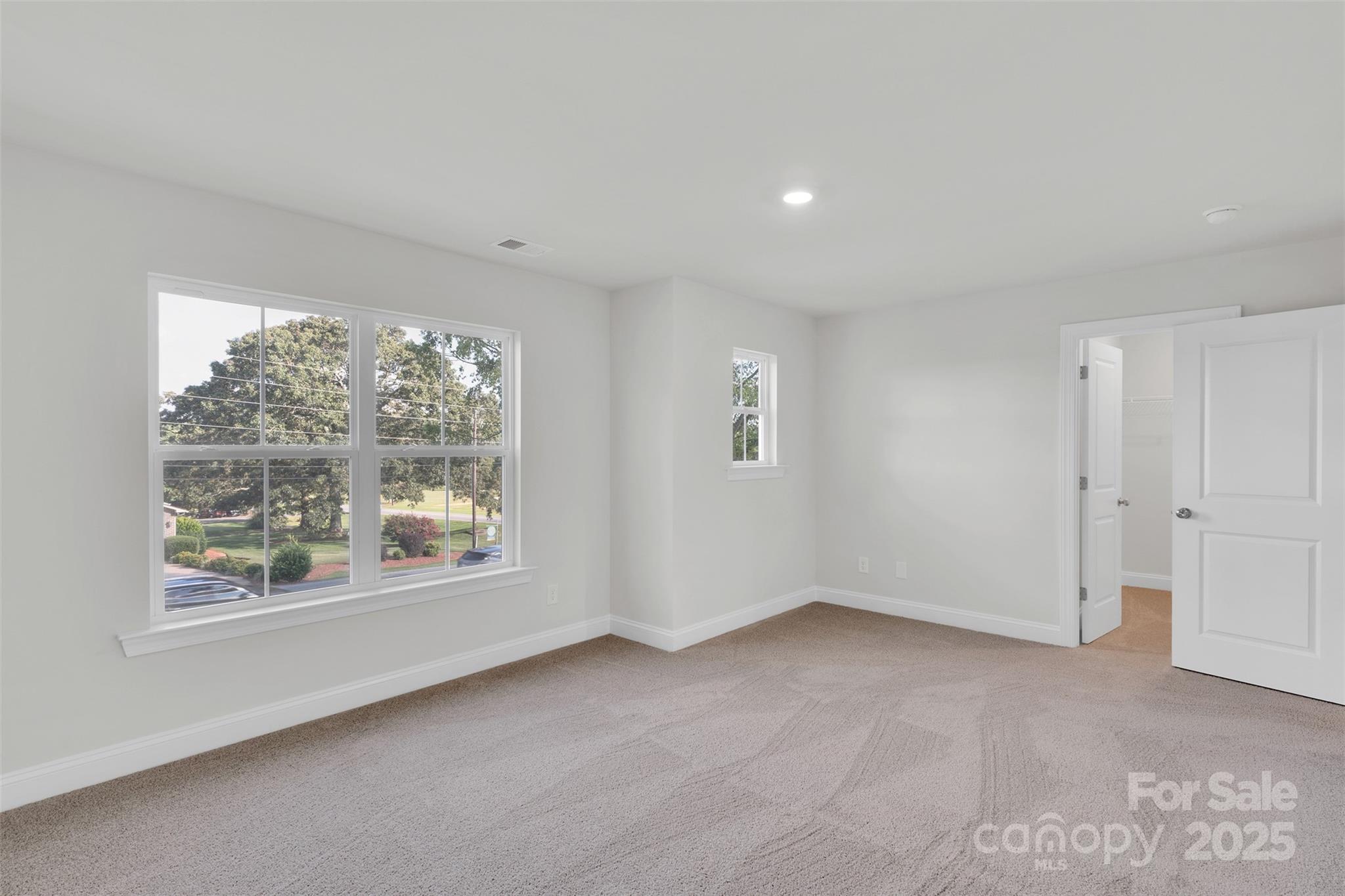 726 Lithia Inn Road 5 Property Photo 30