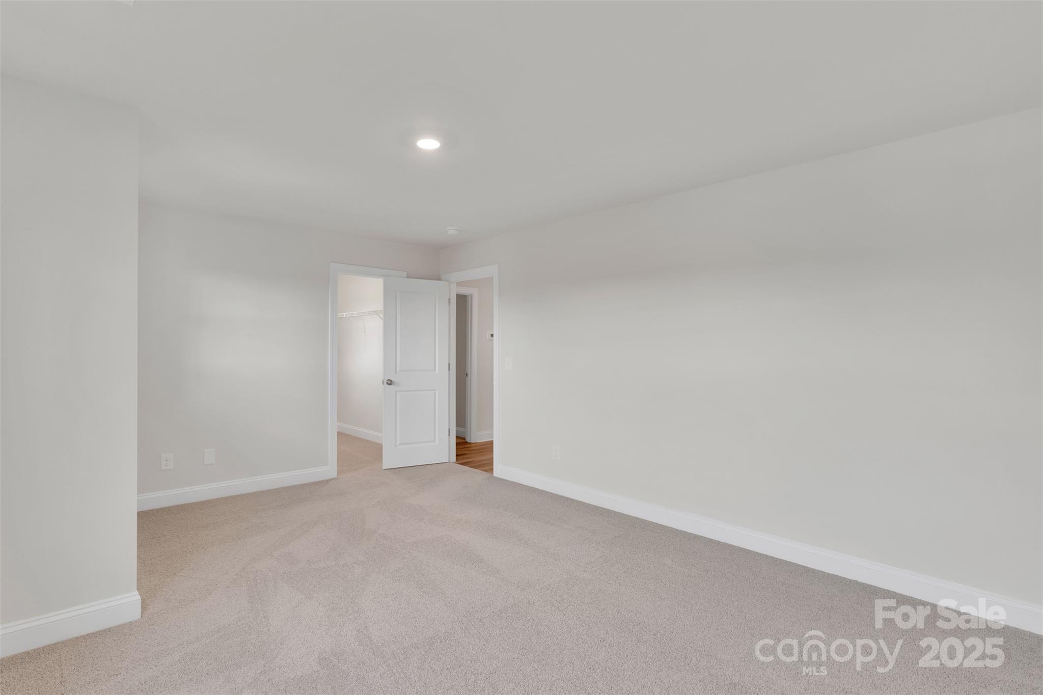 726 Lithia Inn Road 5 Property Photo 31