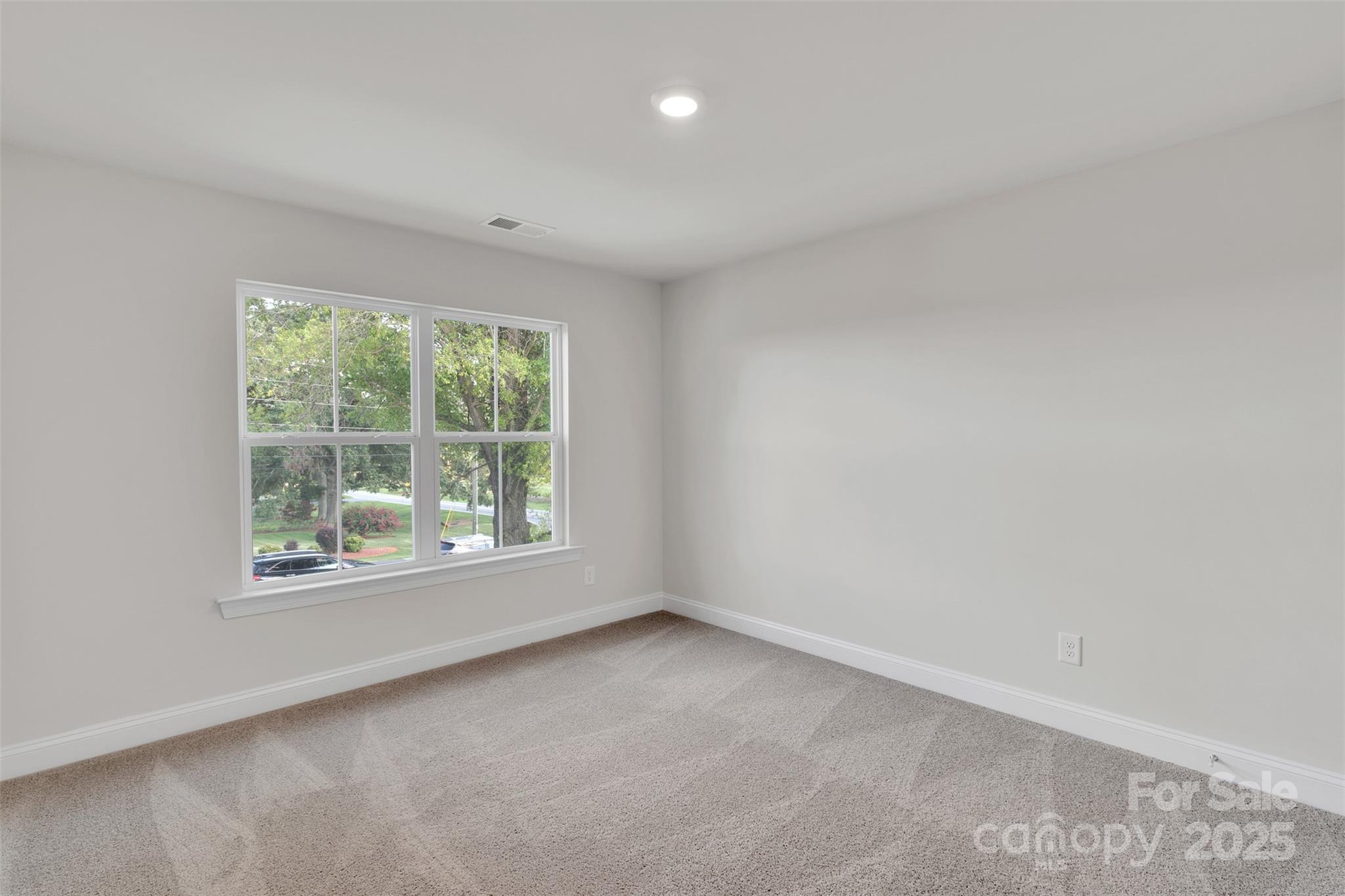 726 Lithia Inn Road 5 Property Photo 32