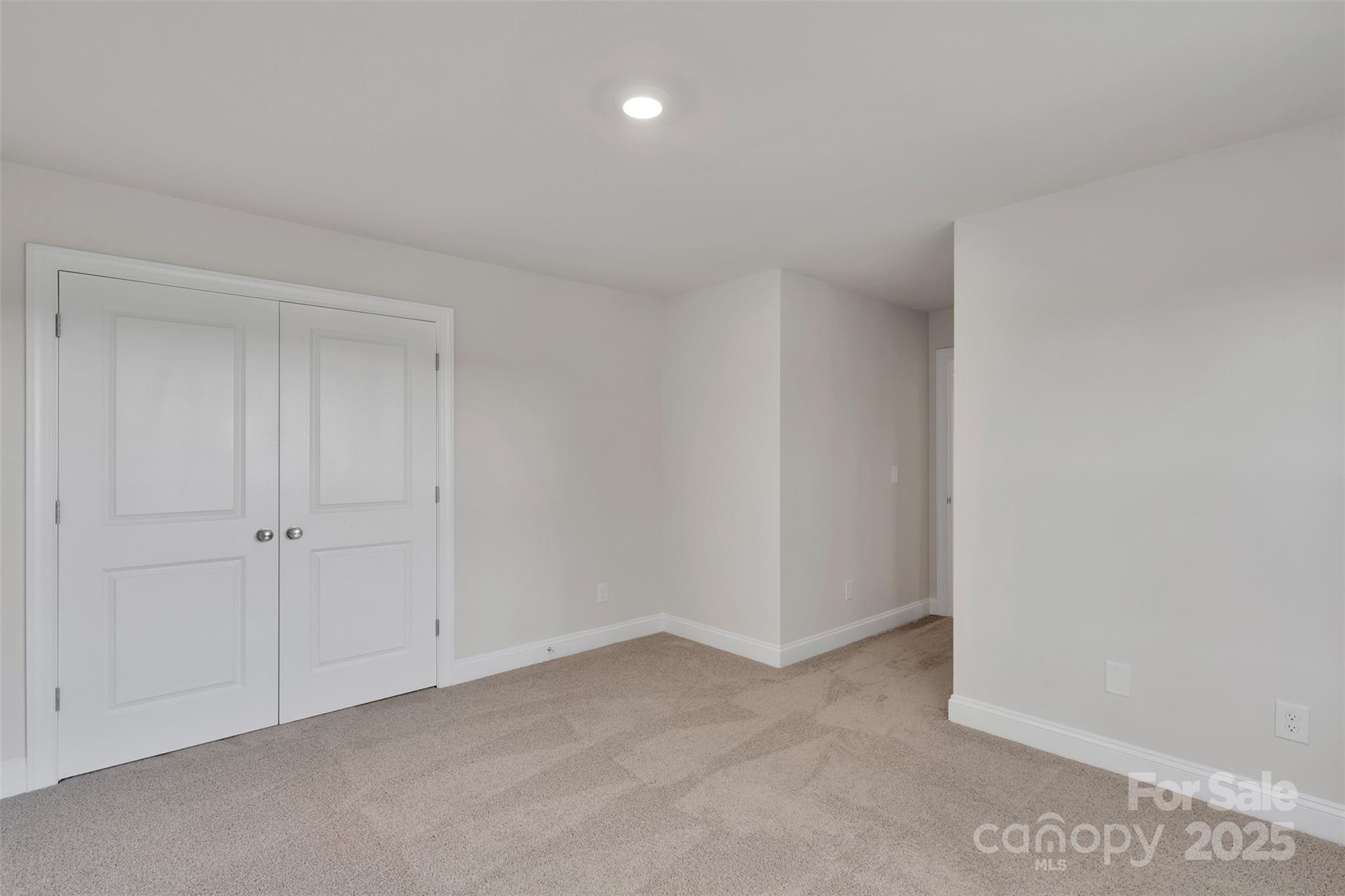 726 Lithia Inn Road 5 Property Photo 33