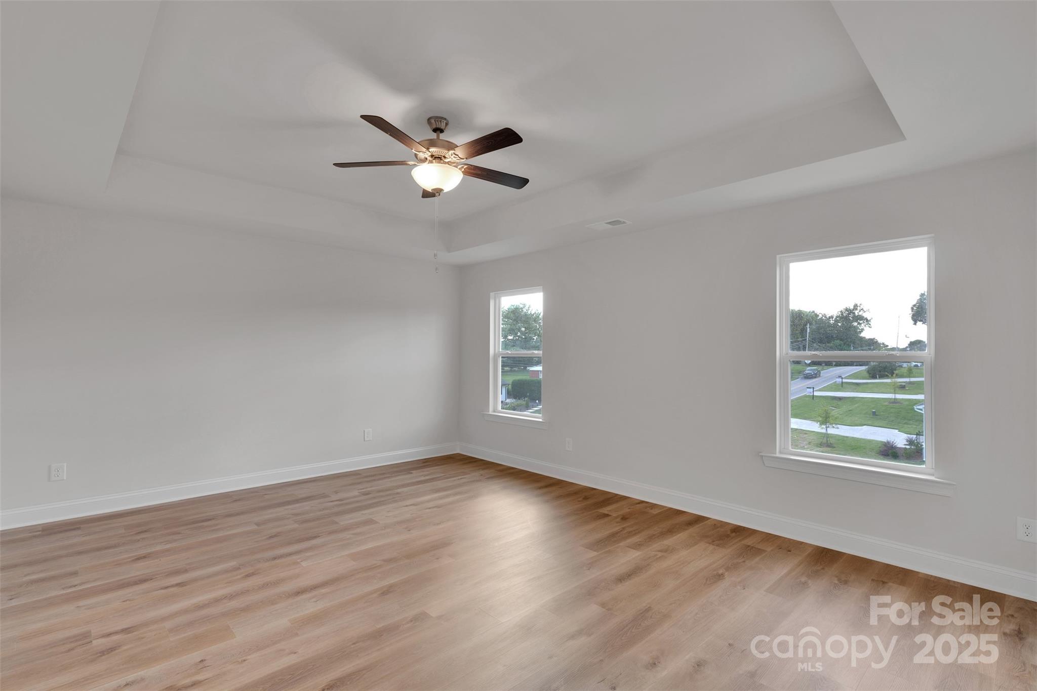 726 Lithia Inn Road 5 Property Photo 35