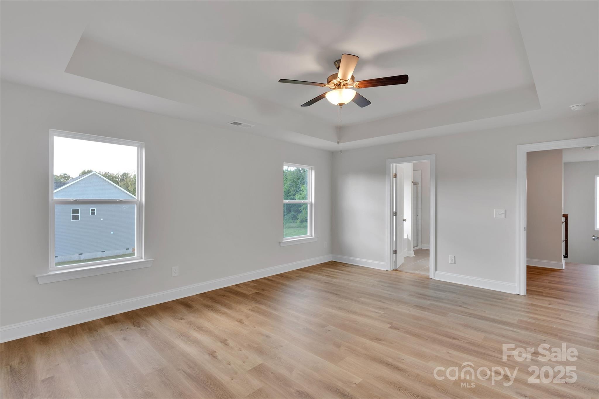 726 Lithia Inn Road 5 Property Photo 36