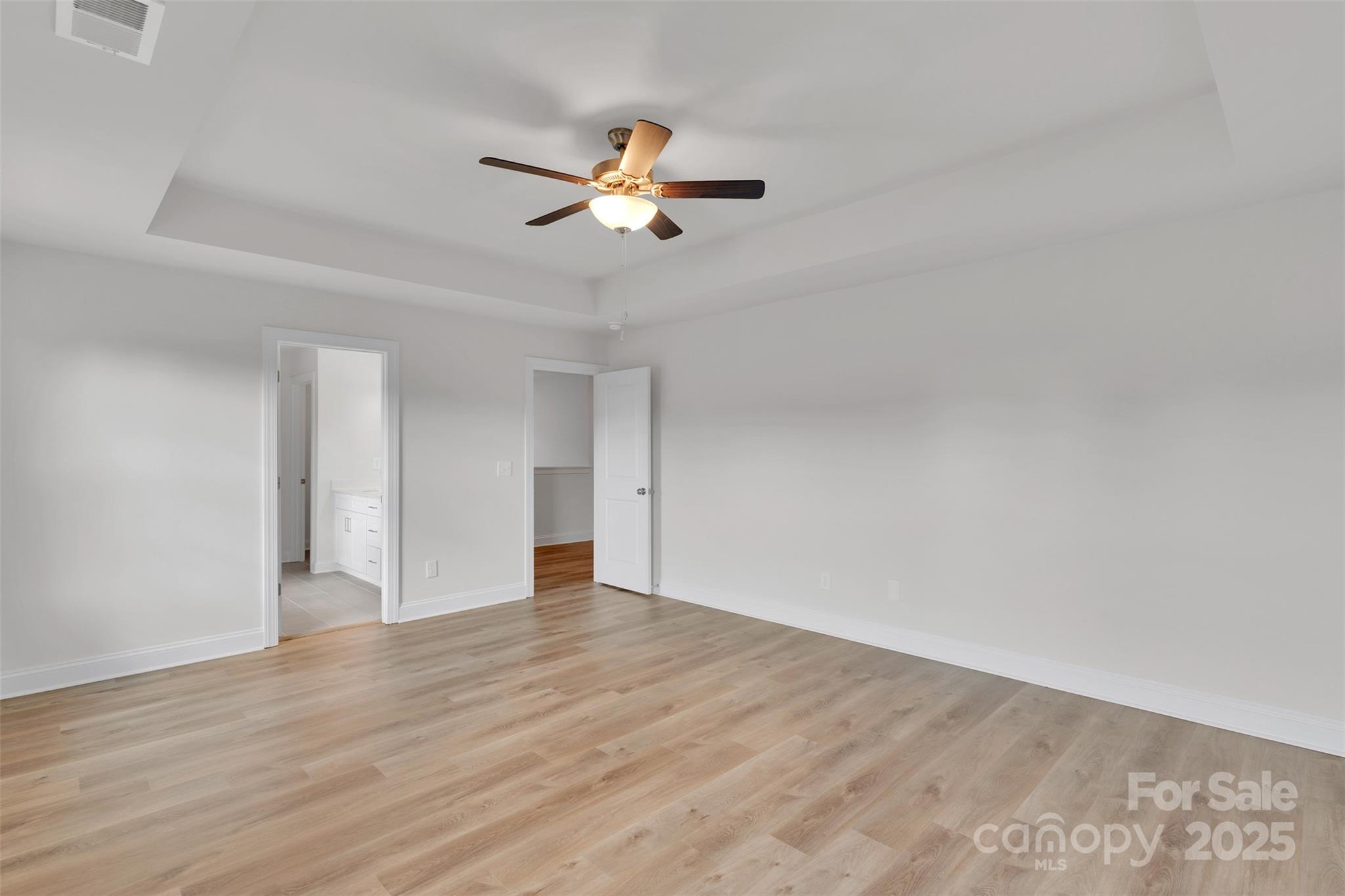 726 Lithia Inn Road 5 Property Photo 37