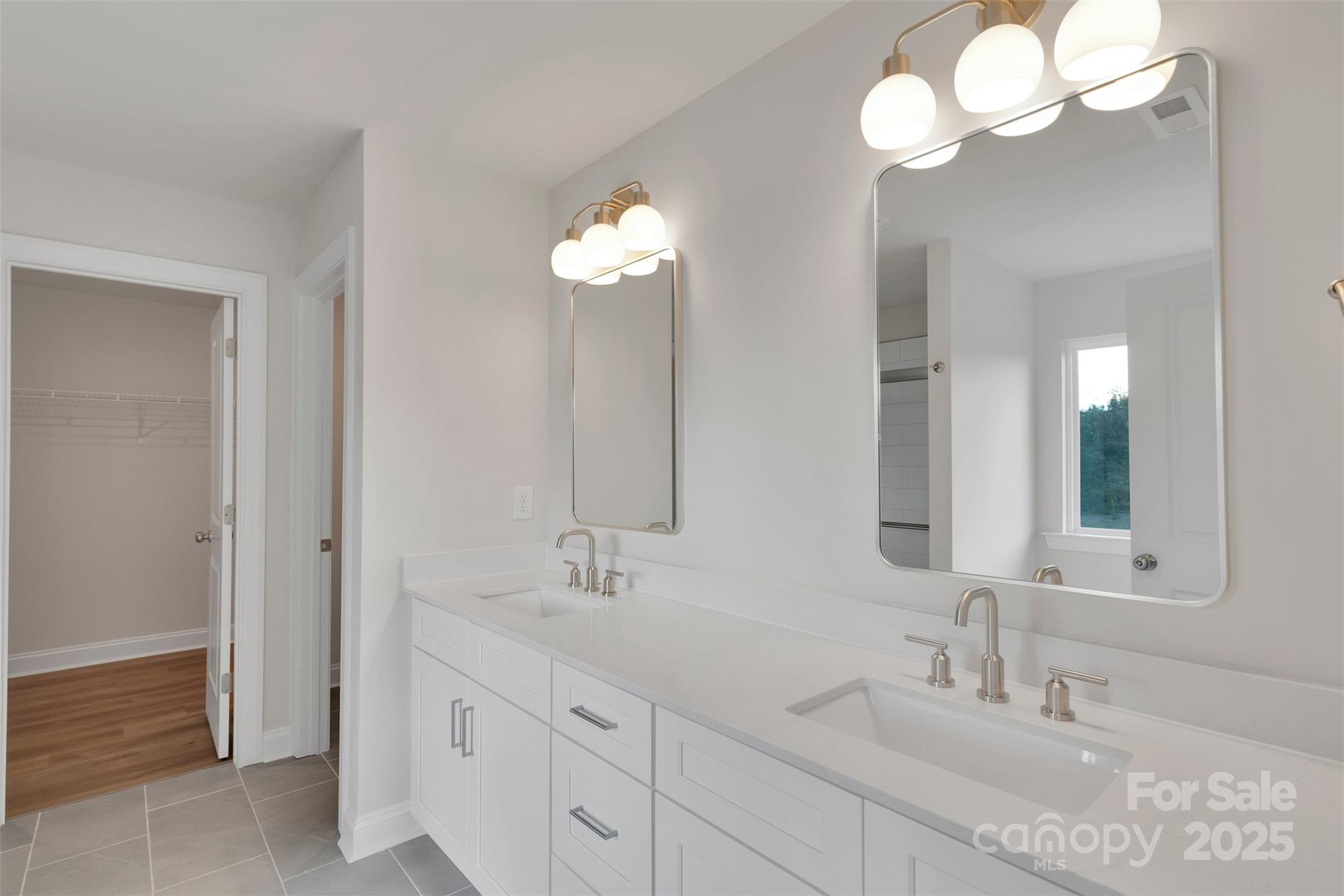 726 Lithia Inn Road 5 Property Photo 38