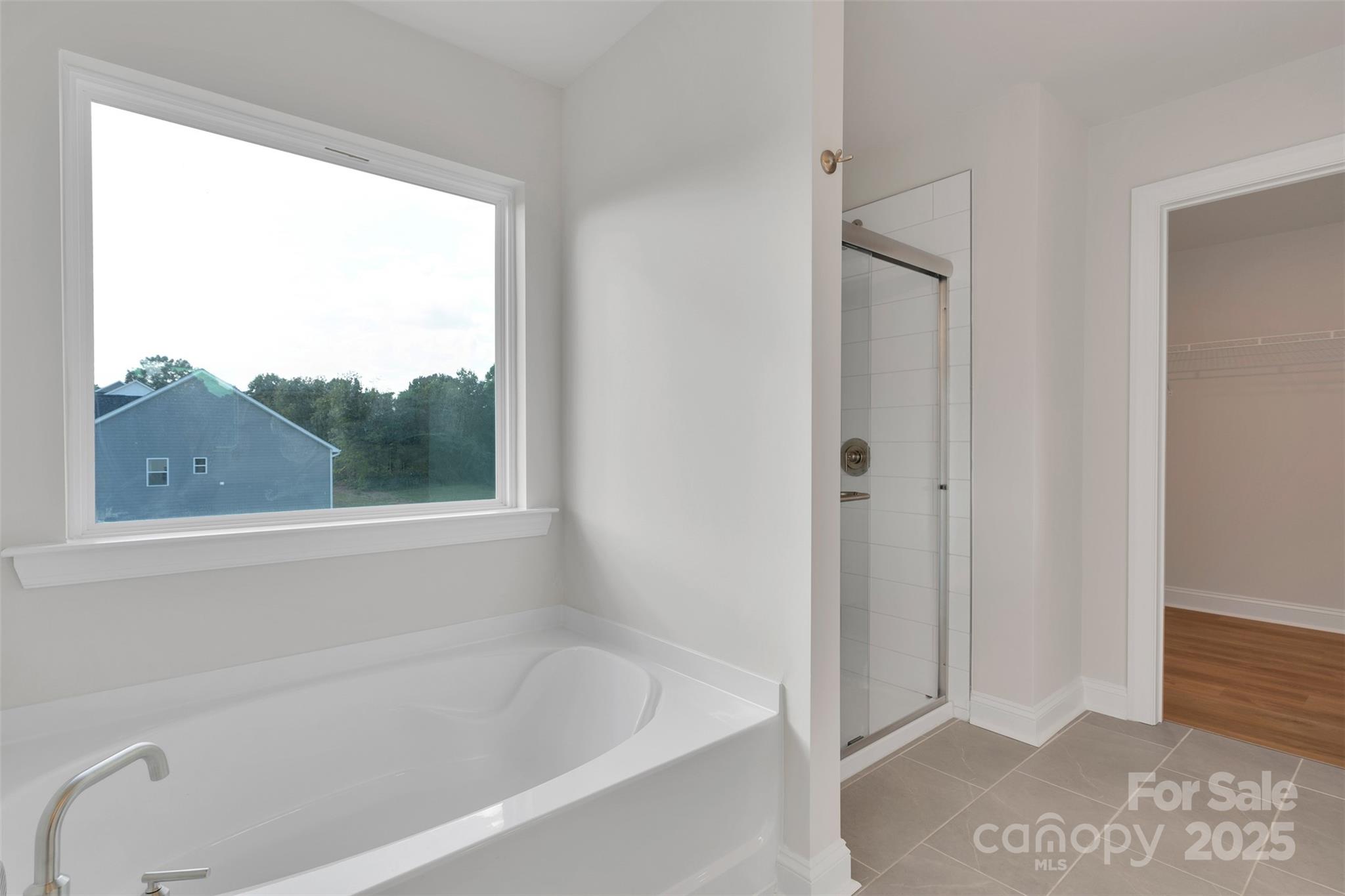 726 Lithia Inn Road 5 Property Photo 39