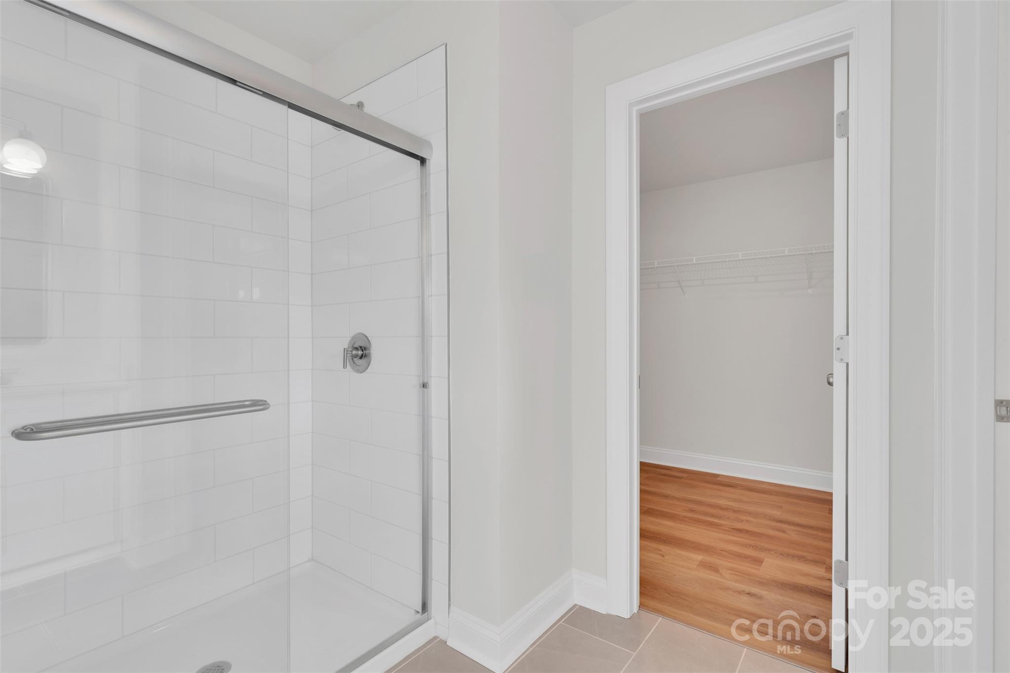 726 Lithia Inn Road 5 Property Photo 40