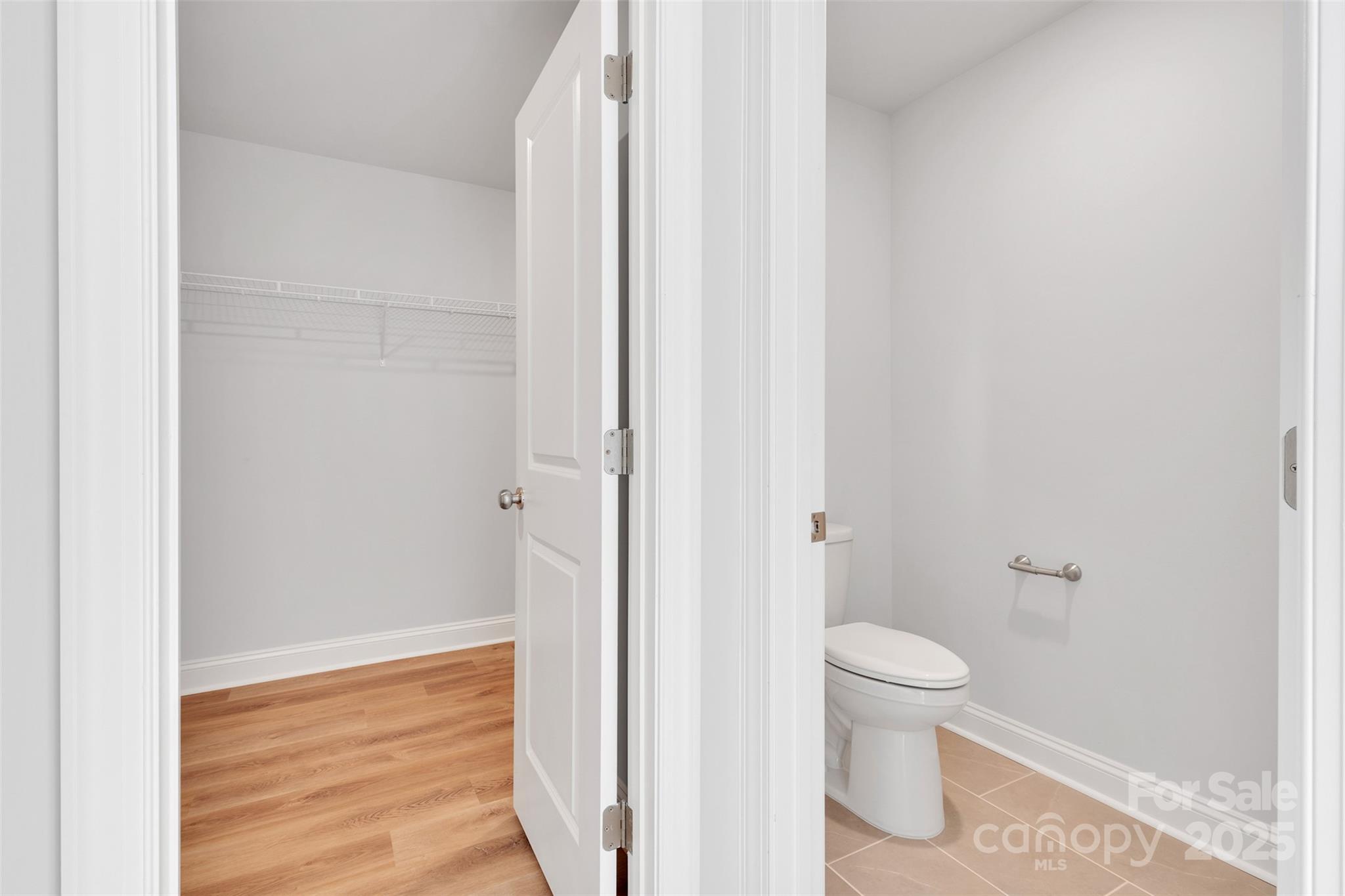 726 Lithia Inn Road 5 Property Photo 41