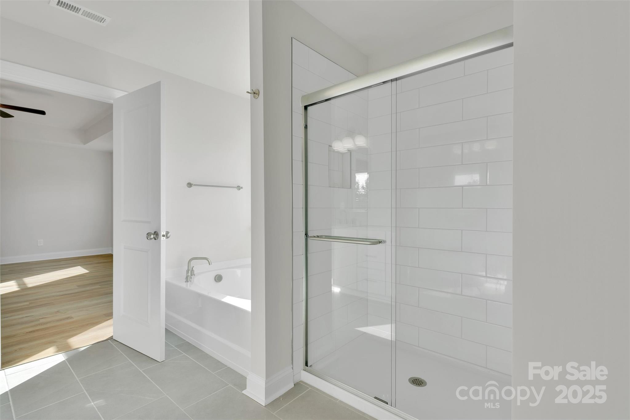 726 Lithia Inn Road 5 Property Photo 42