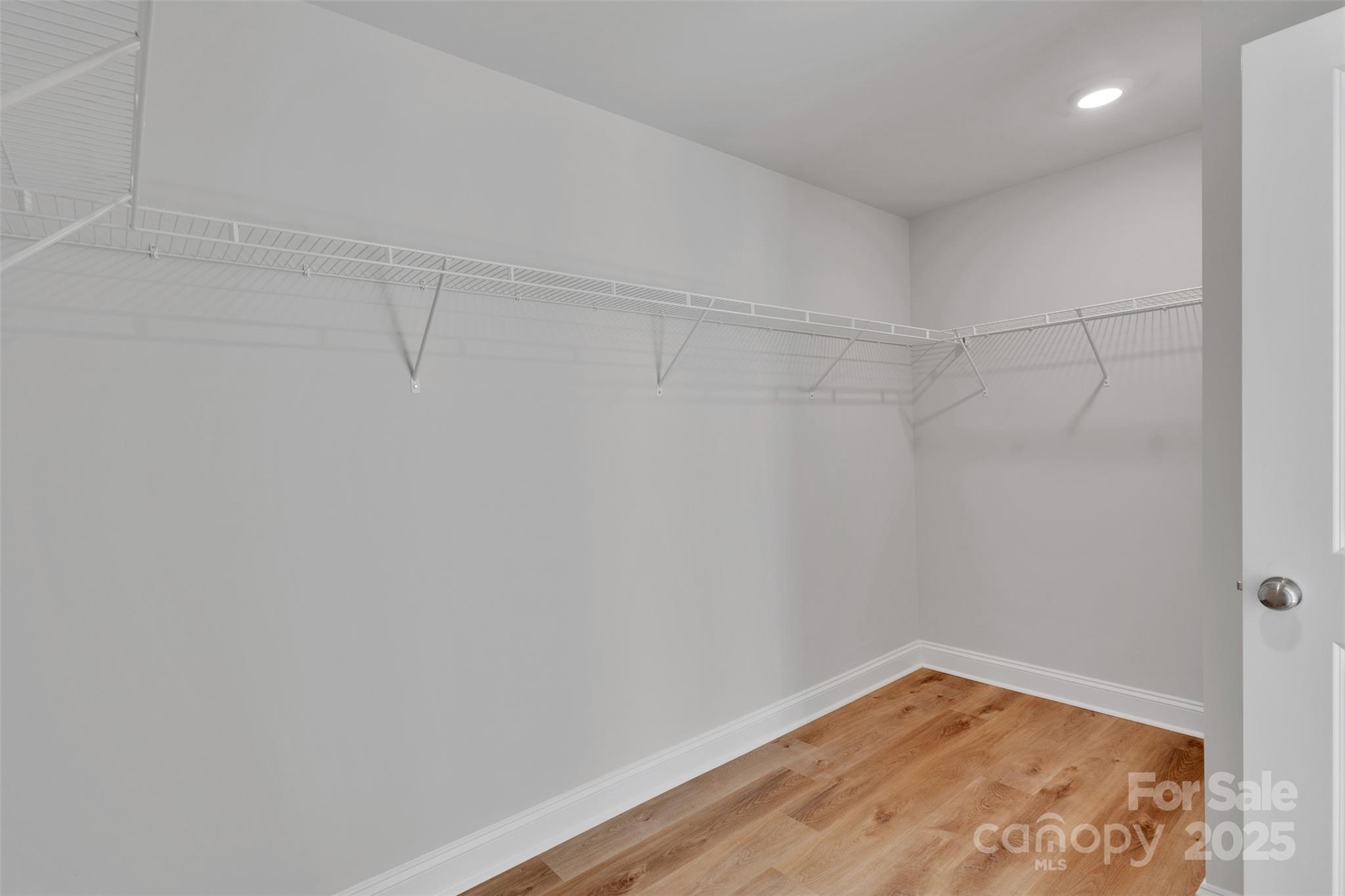 726 Lithia Inn Road 5 Property Photo 43