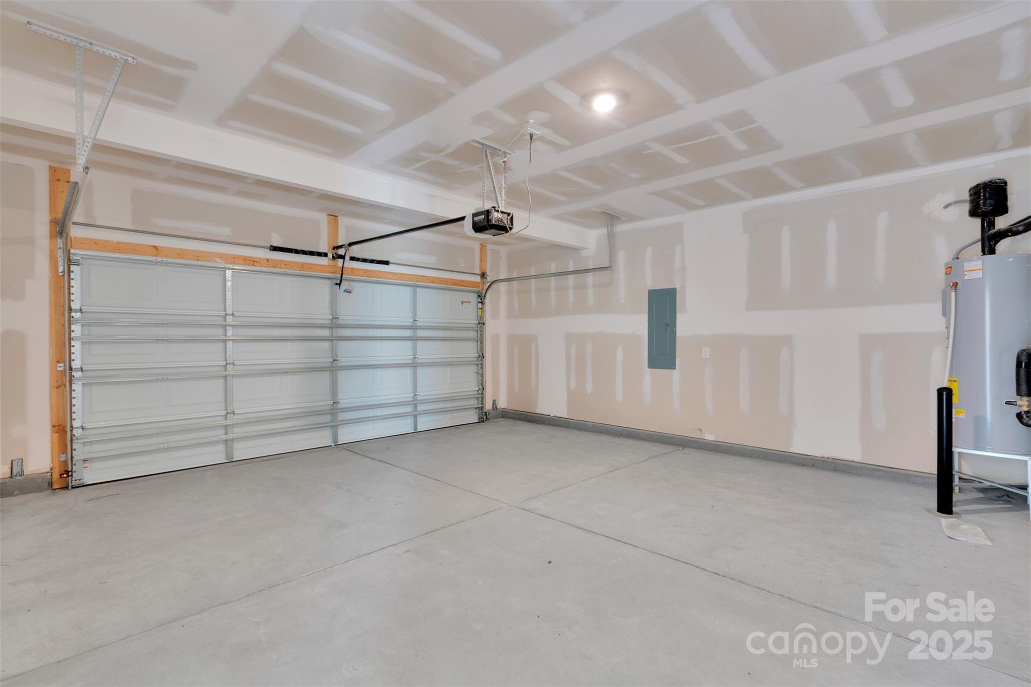 726 Lithia Inn Road 5 Property Photo 44