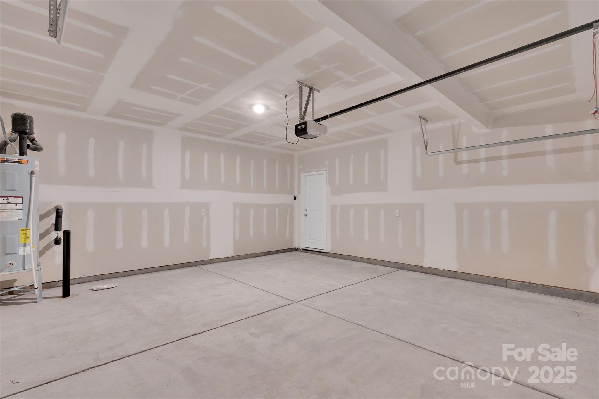 726 Lithia Inn Road 5 Property Photo 45