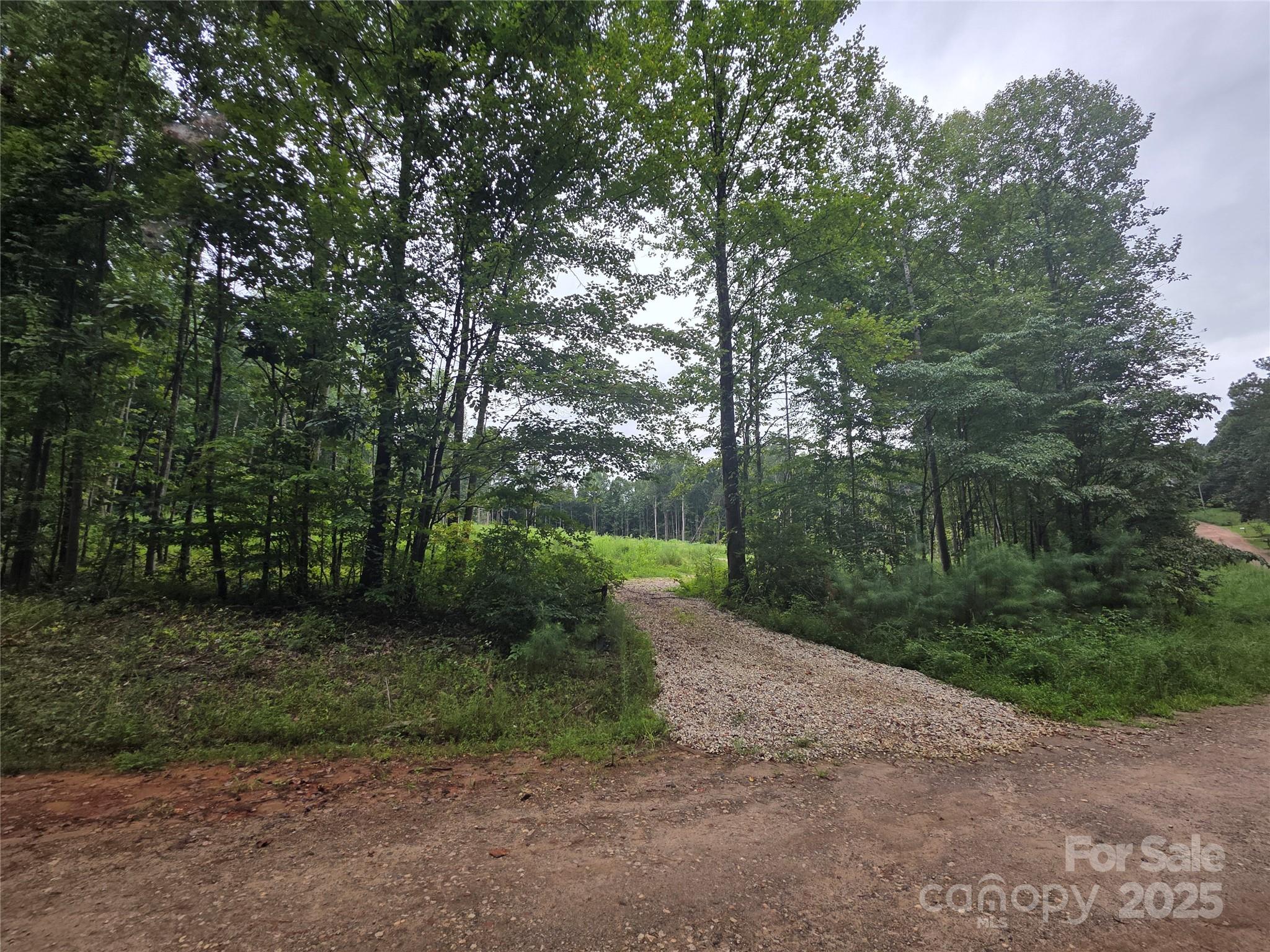 274 Deerchase Circle Property Photo 1