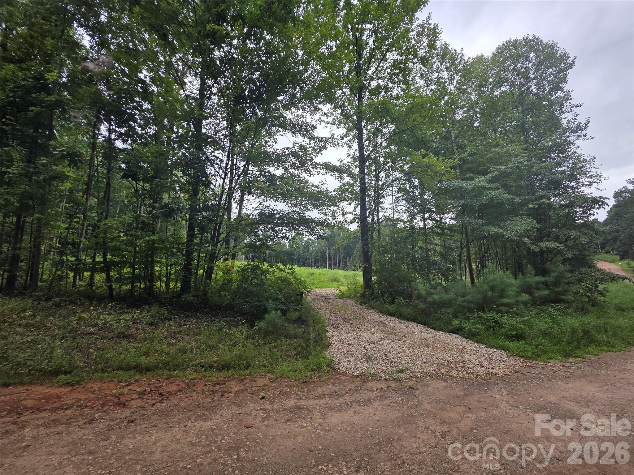 274 Deerchase Circle Property Photo 1