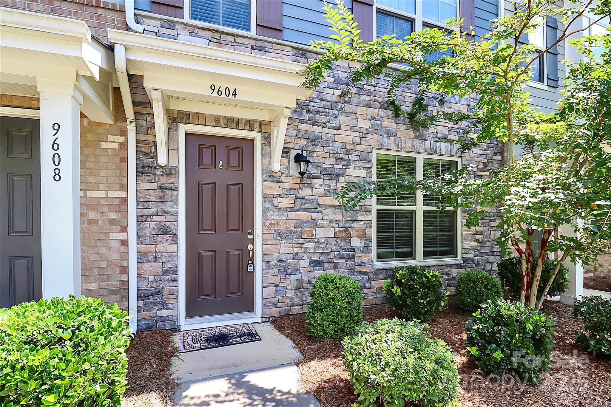 9604 Ainslie Downs Street Property Photo 2