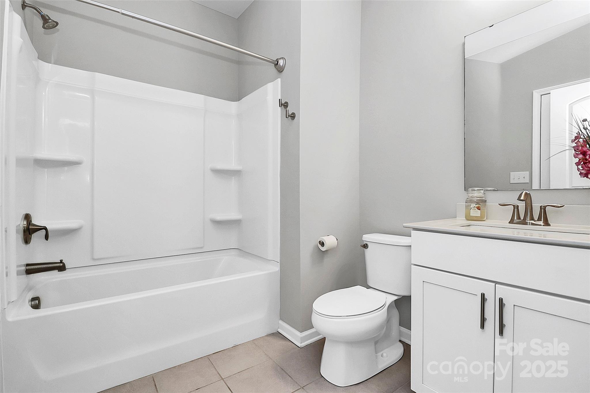 9604 Ainslie Downs Street Property Photo 7