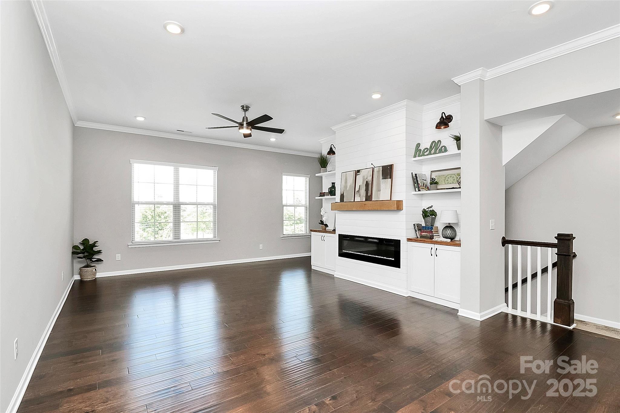 9604 Ainslie Downs Street Property Photo 8