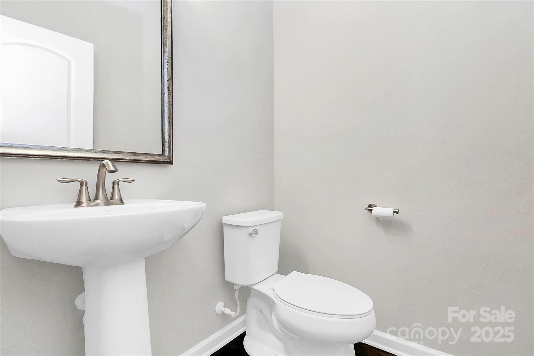 9604 Ainslie Downs Street Property Photo 16