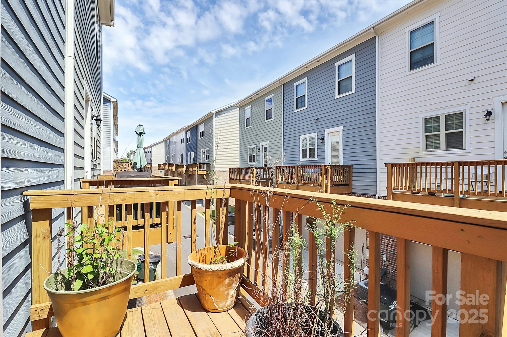 9604 Ainslie Downs Street Property Photo 19