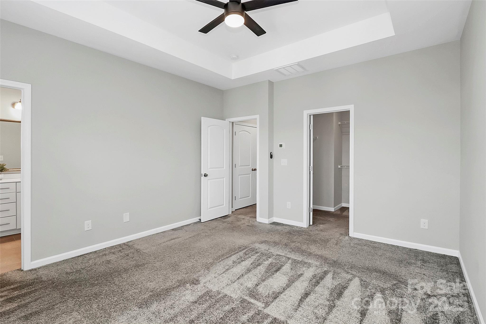 9604 Ainslie Downs Street Property Photo 21