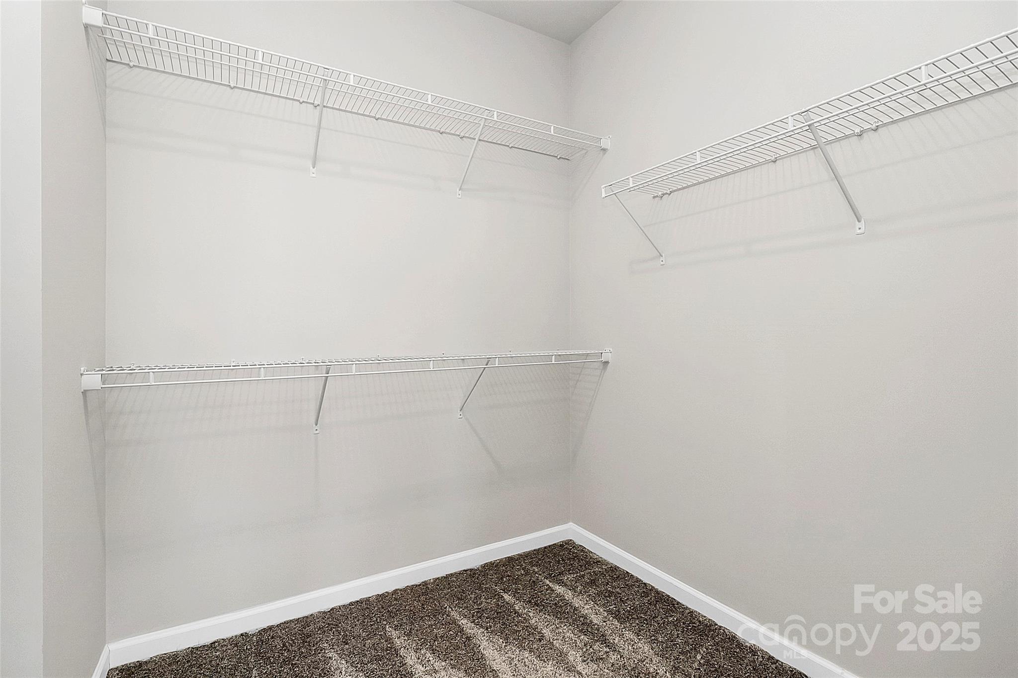 9604 Ainslie Downs Street Property Photo 22