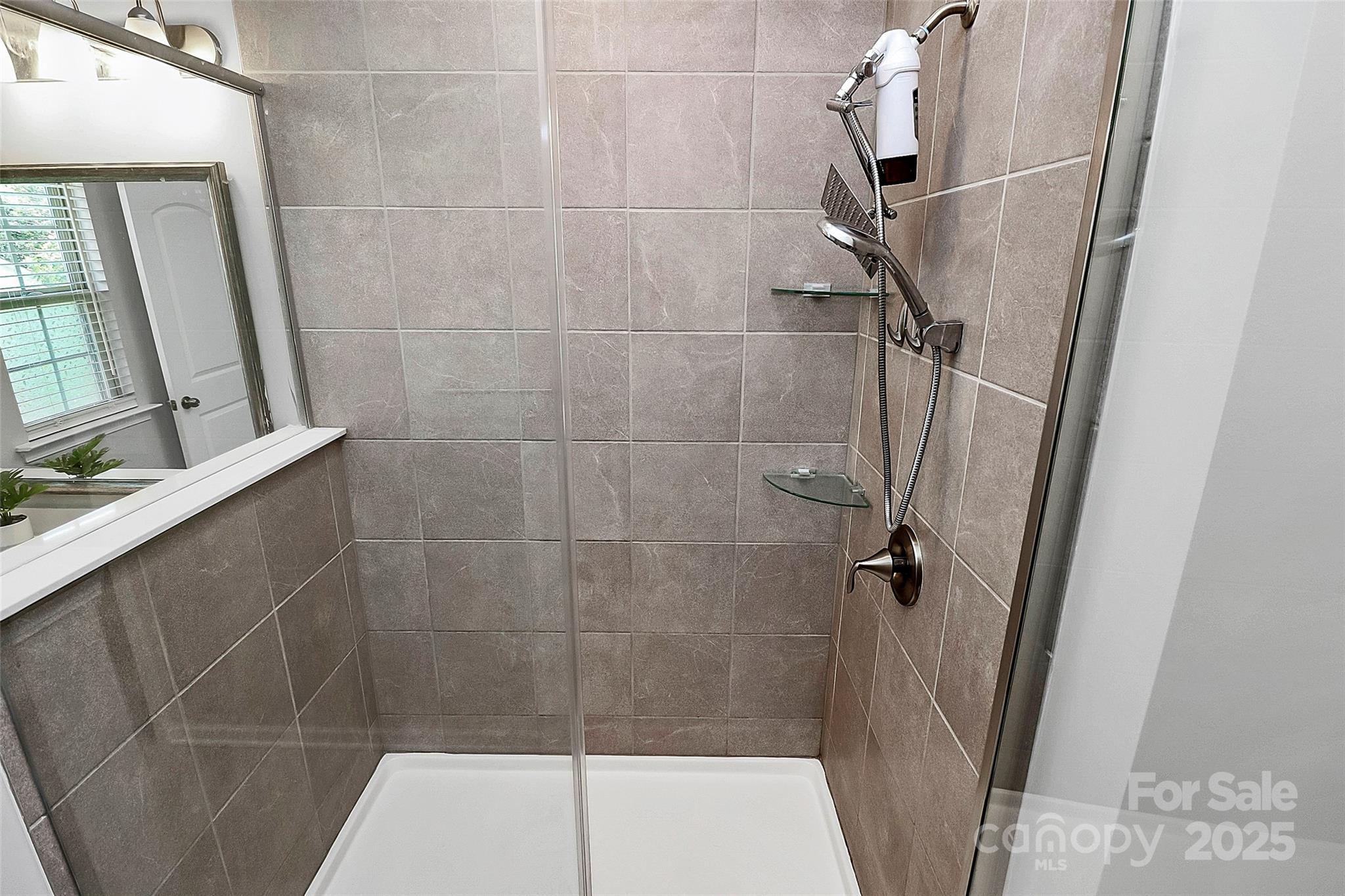 9604 Ainslie Downs Street Property Photo 24