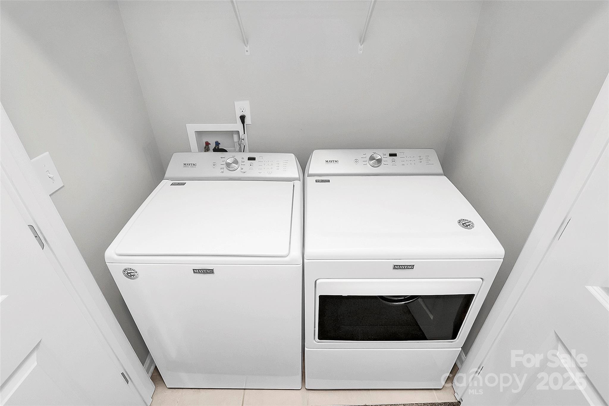 9604 Ainslie Downs Street Property Photo 25