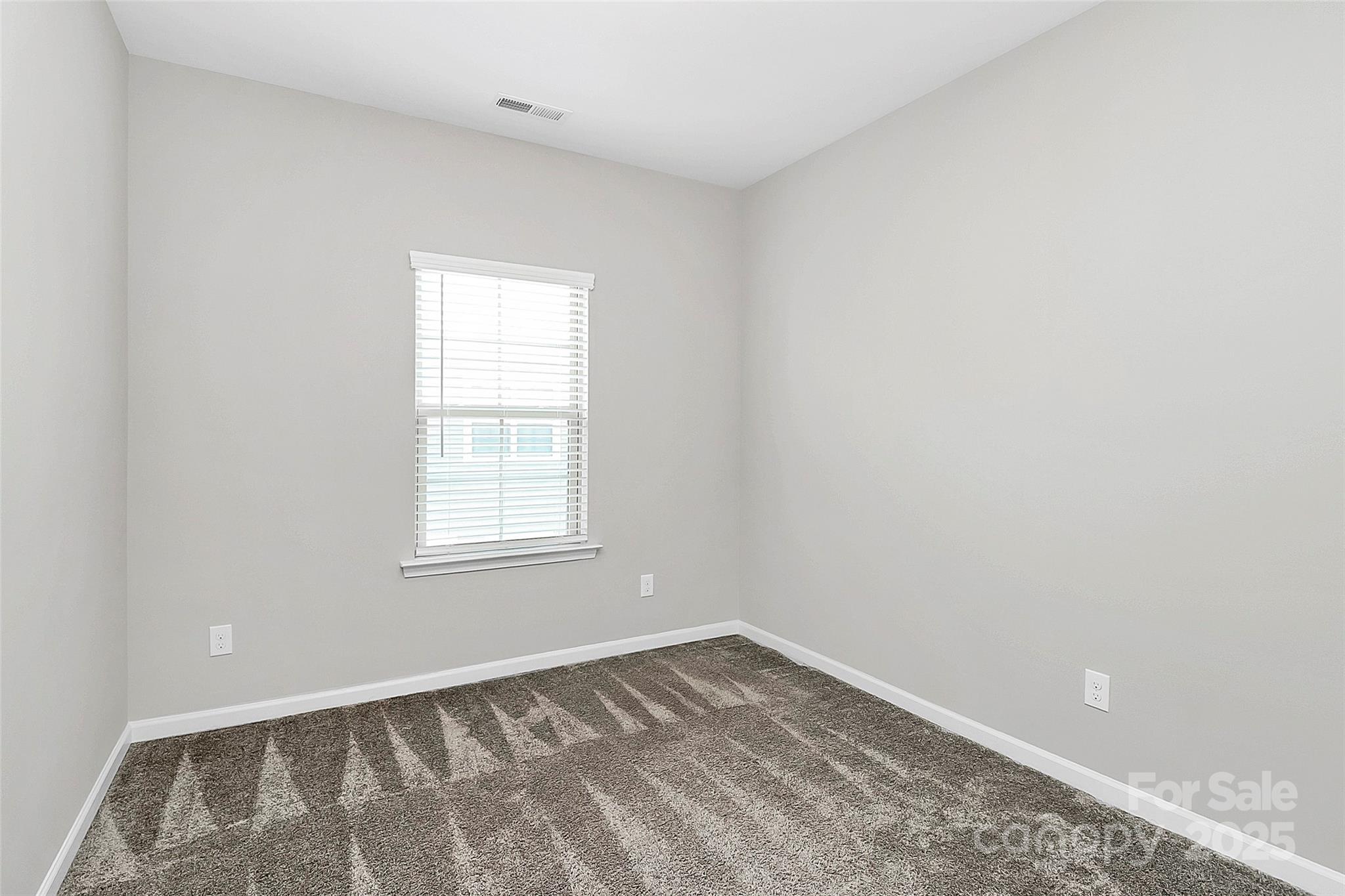 9604 Ainslie Downs Street Property Photo 26