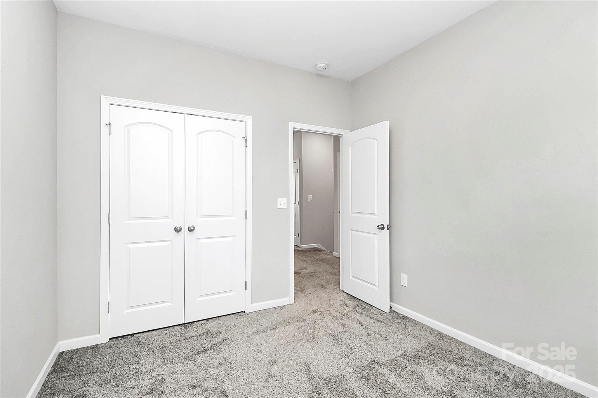 9604 Ainslie Downs Street Property Photo 27