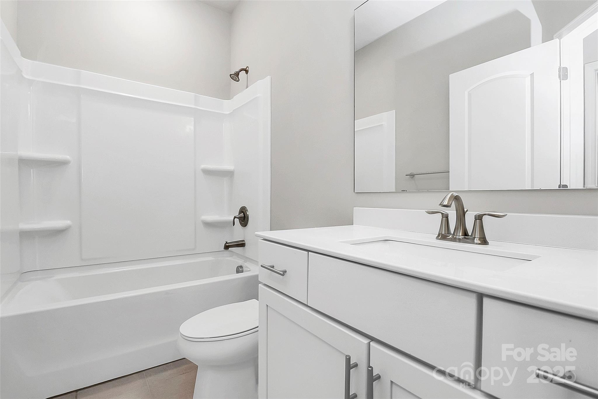 9604 Ainslie Downs Street Property Photo 28