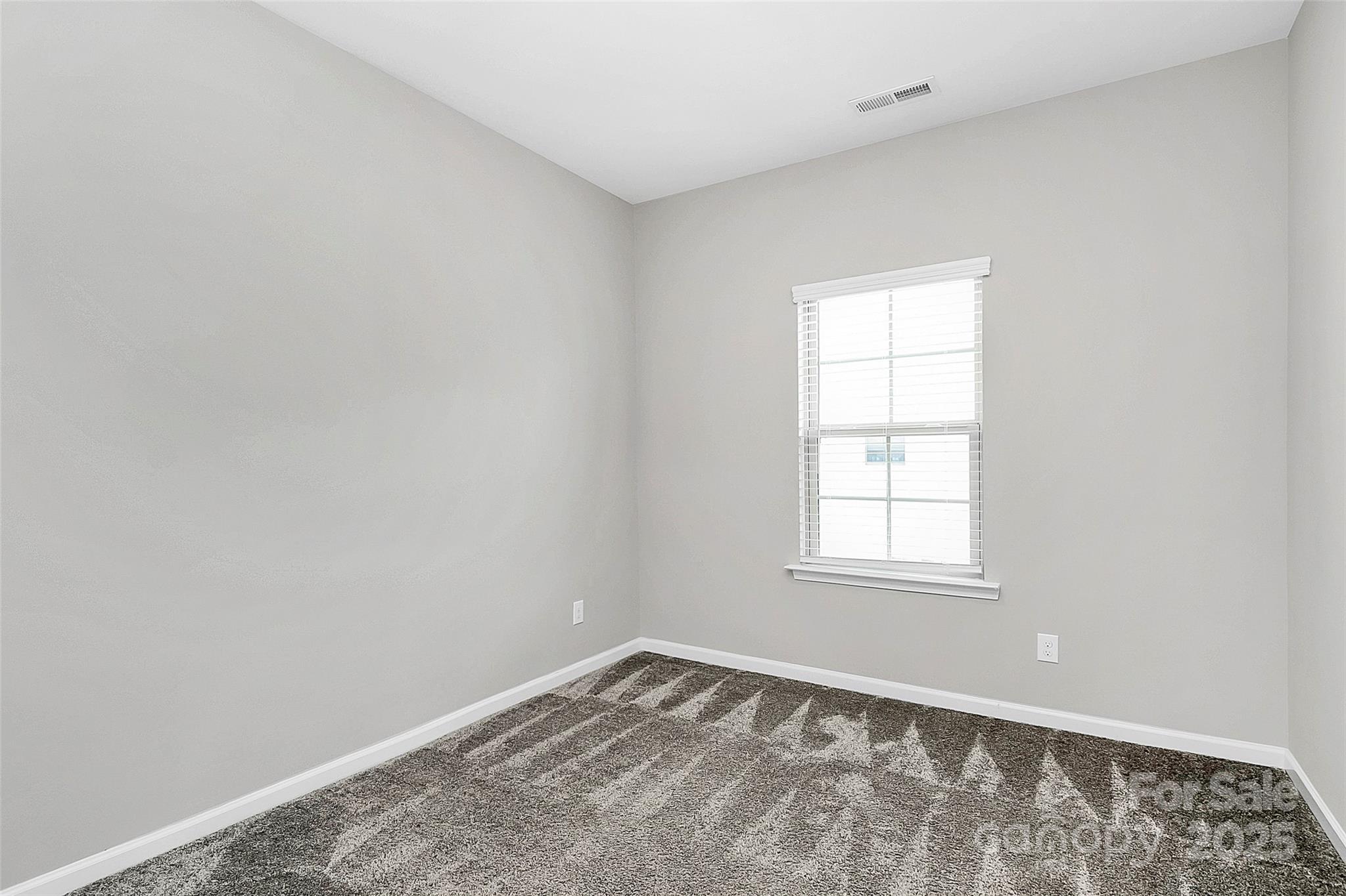 9604 Ainslie Downs Street Property Photo 29