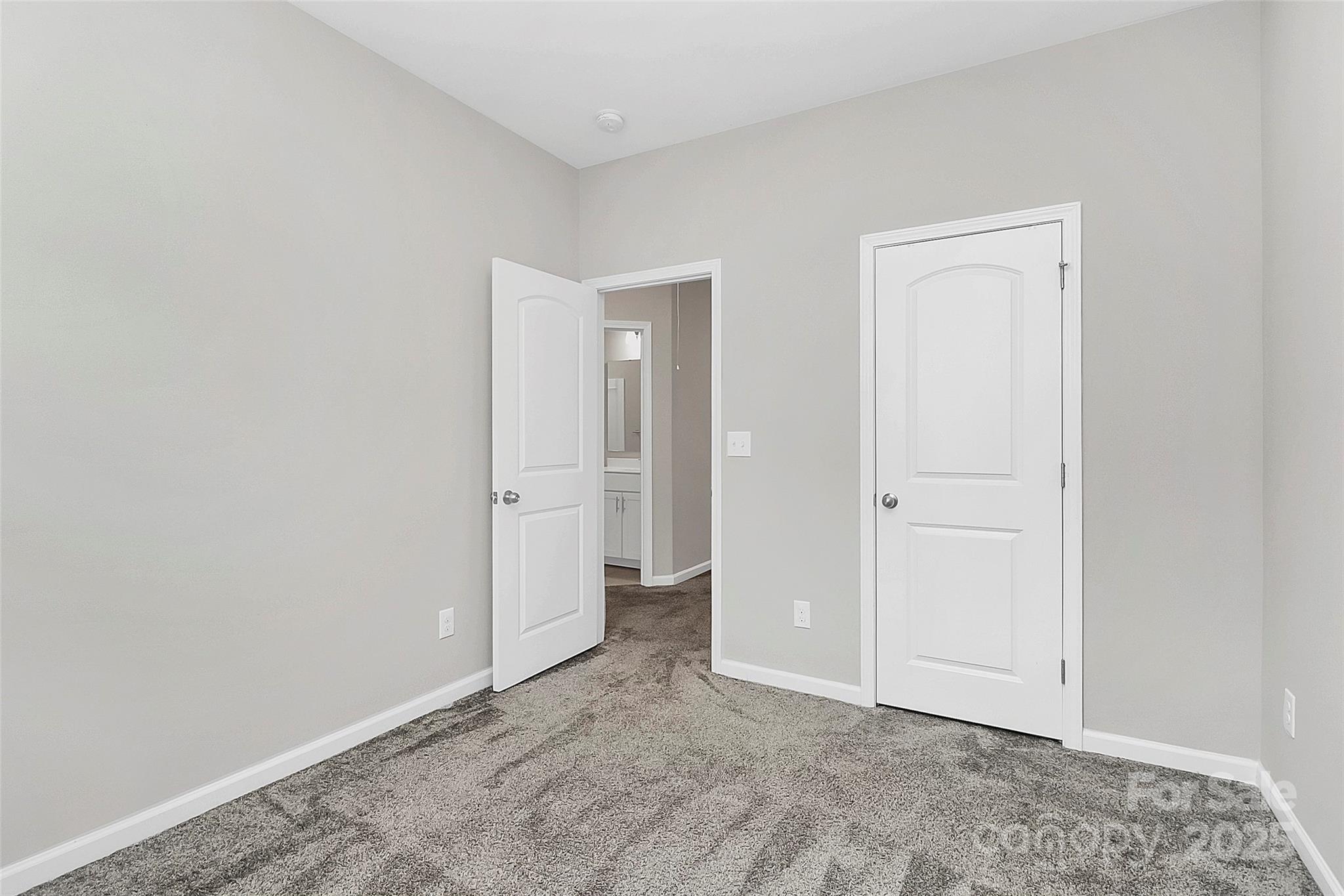 9604 Ainslie Downs Street Property Photo 30