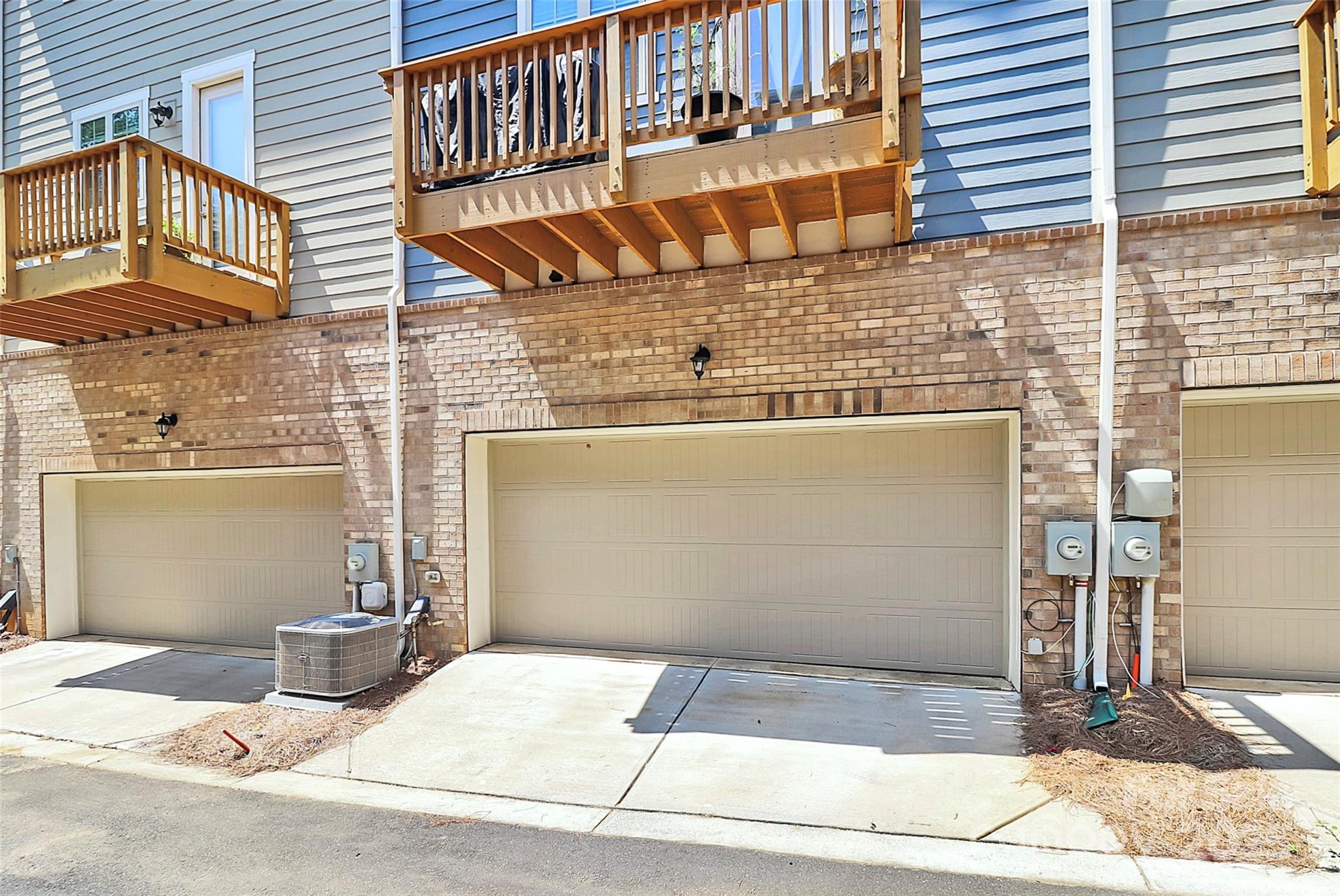 9604 Ainslie Downs Street Property Photo 31