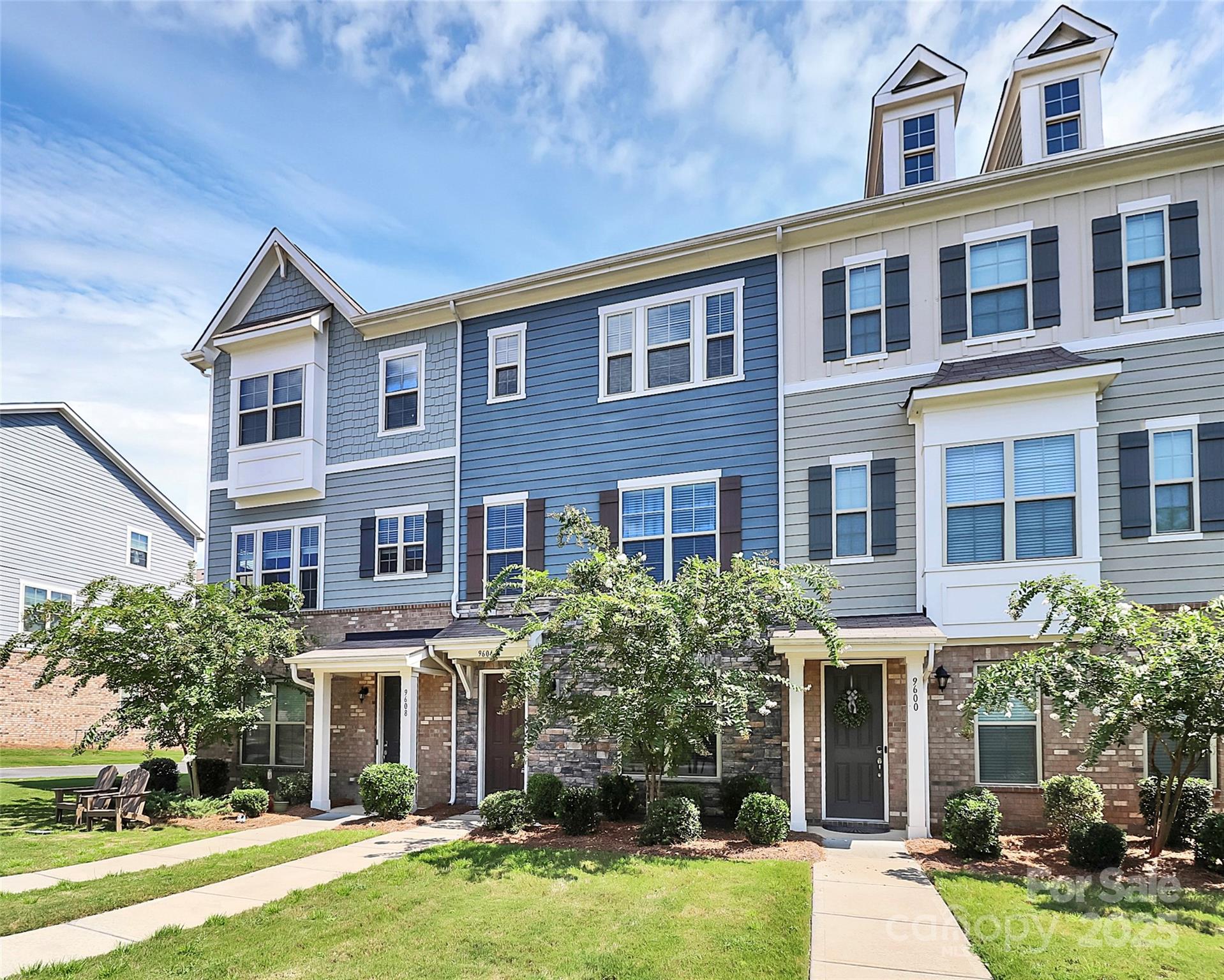 9604 Ainslie Downs Street Property Photo 33