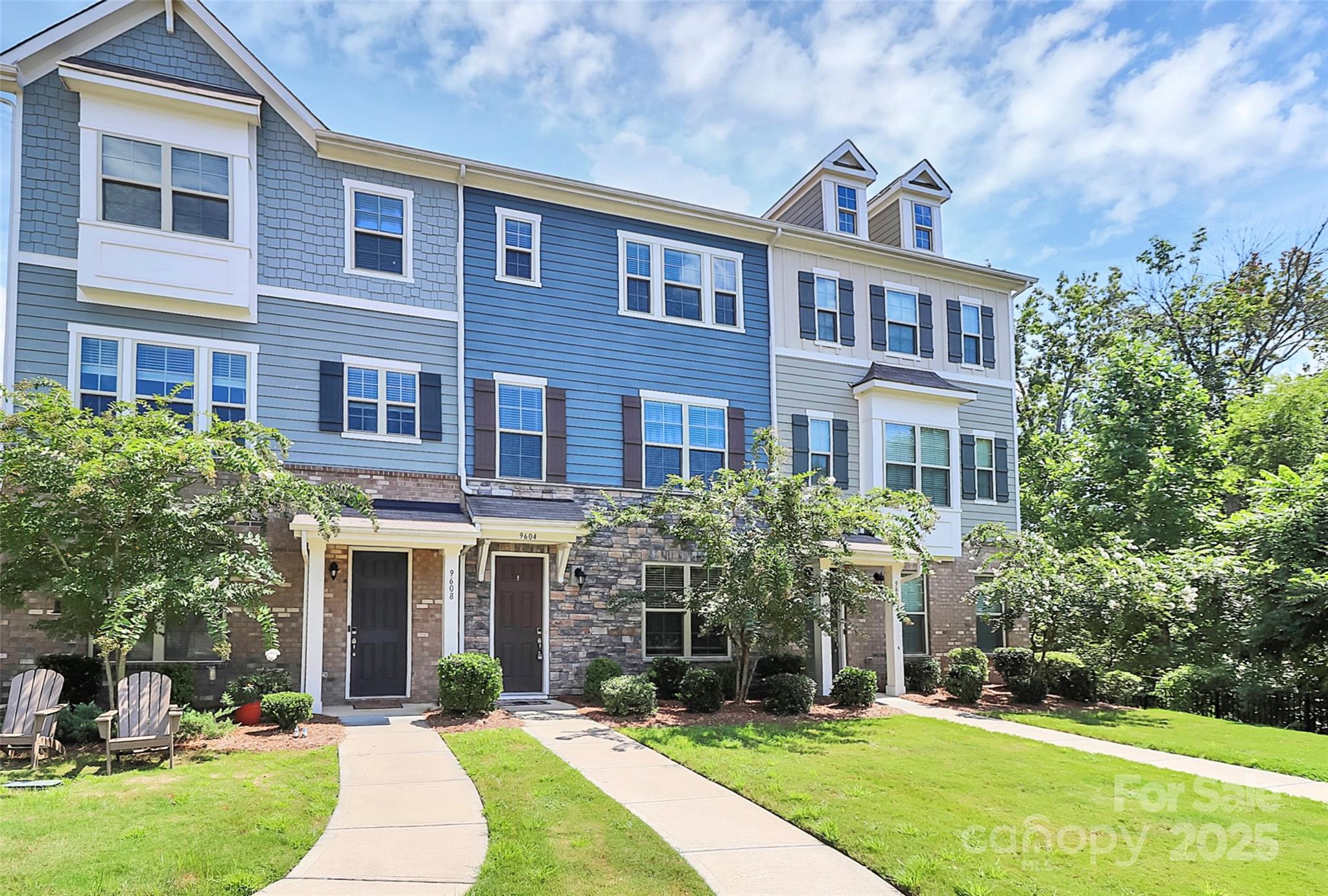 9604 Ainslie Downs Street Property Photo 34