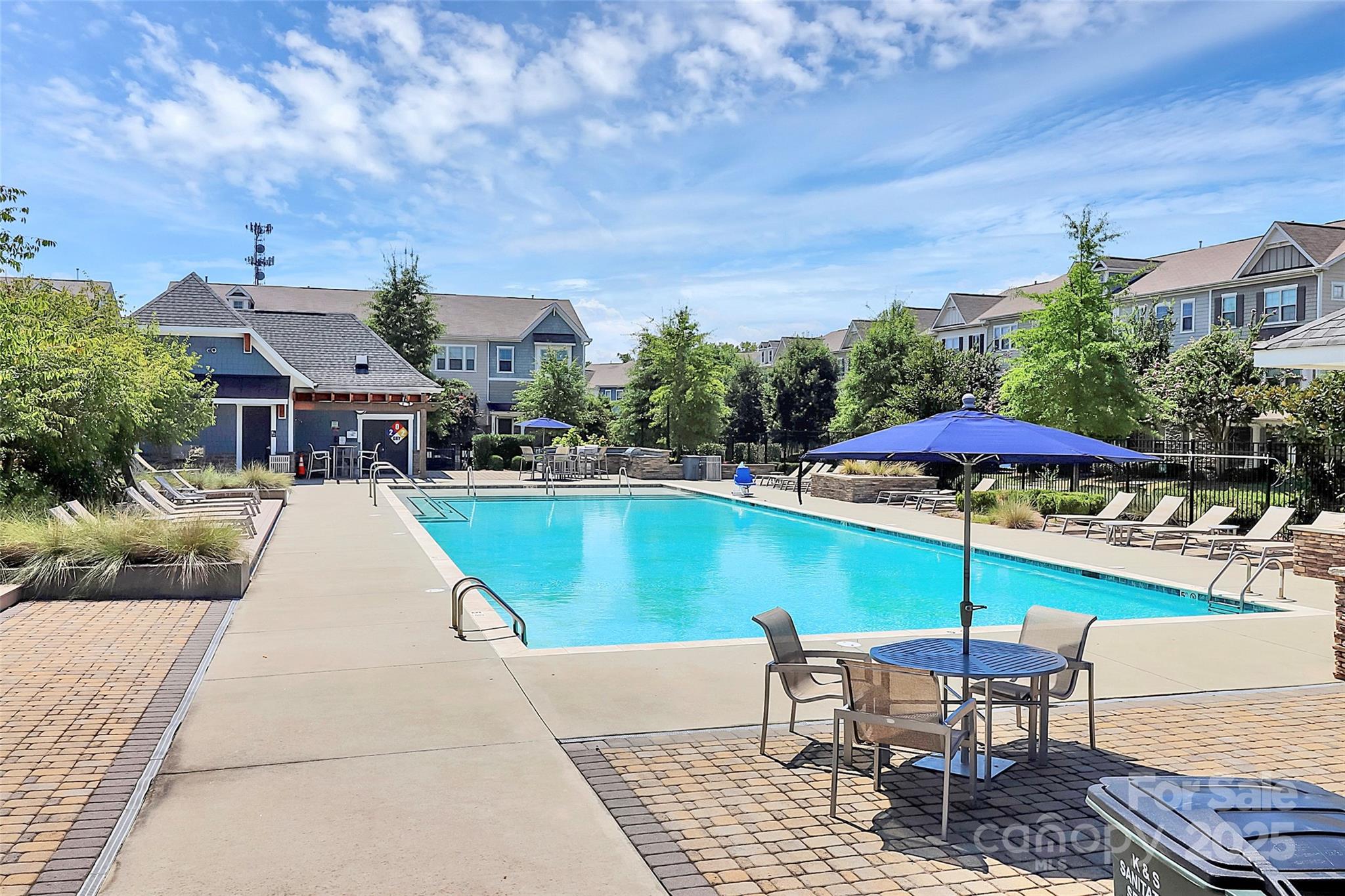 9604 Ainslie Downs Street Property Photo 36