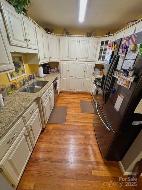 912 Redwood Lane Property Photo 10