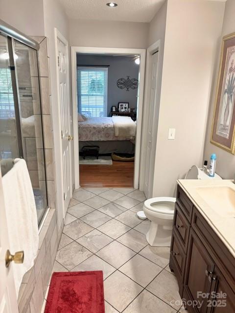 912 Redwood Lane Property Photo 15