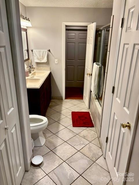 912 Redwood Lane Property Photo 16